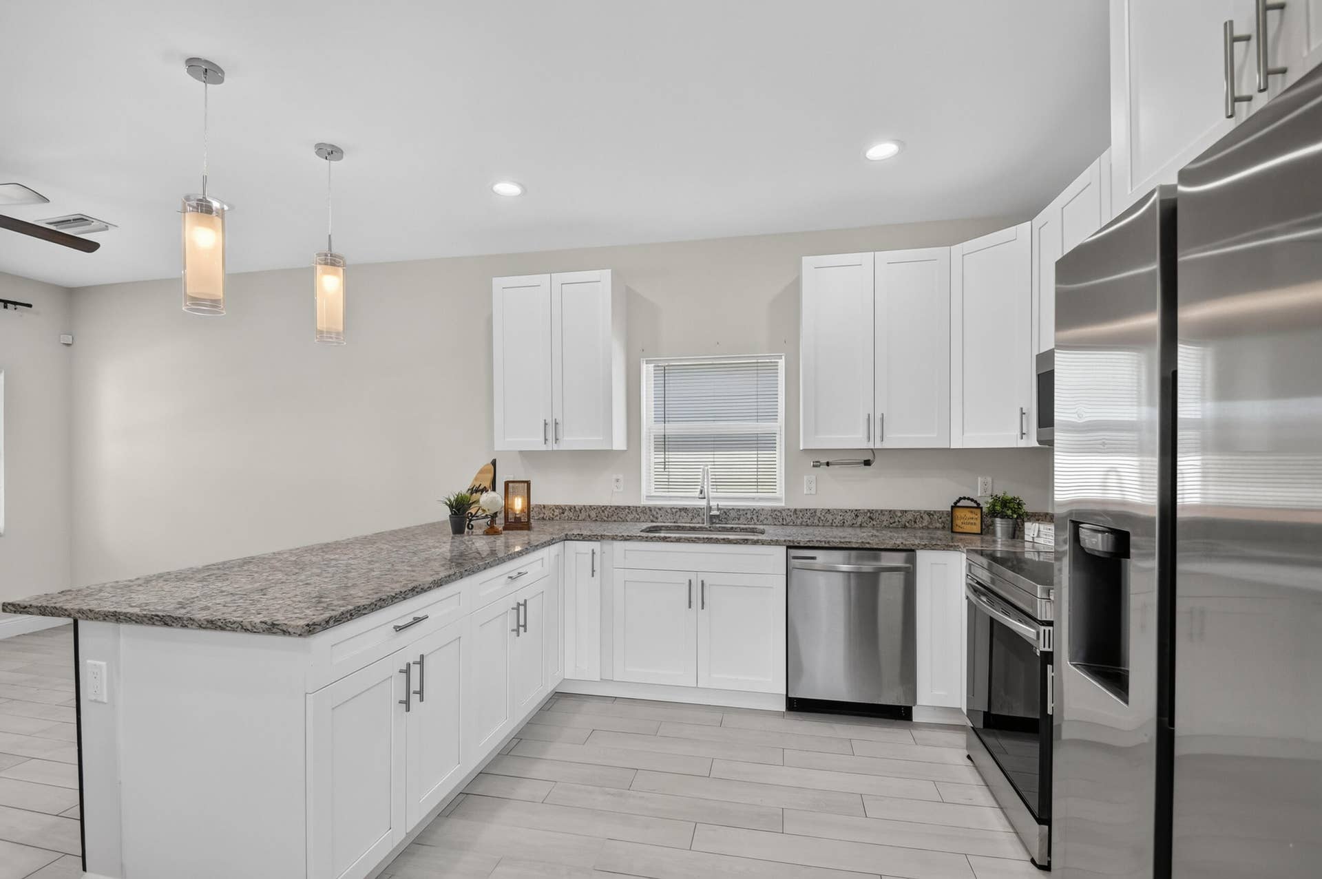 2694 Nokomis Avenue, West Palm Beach, FL 33409 12-print-DSC_9271