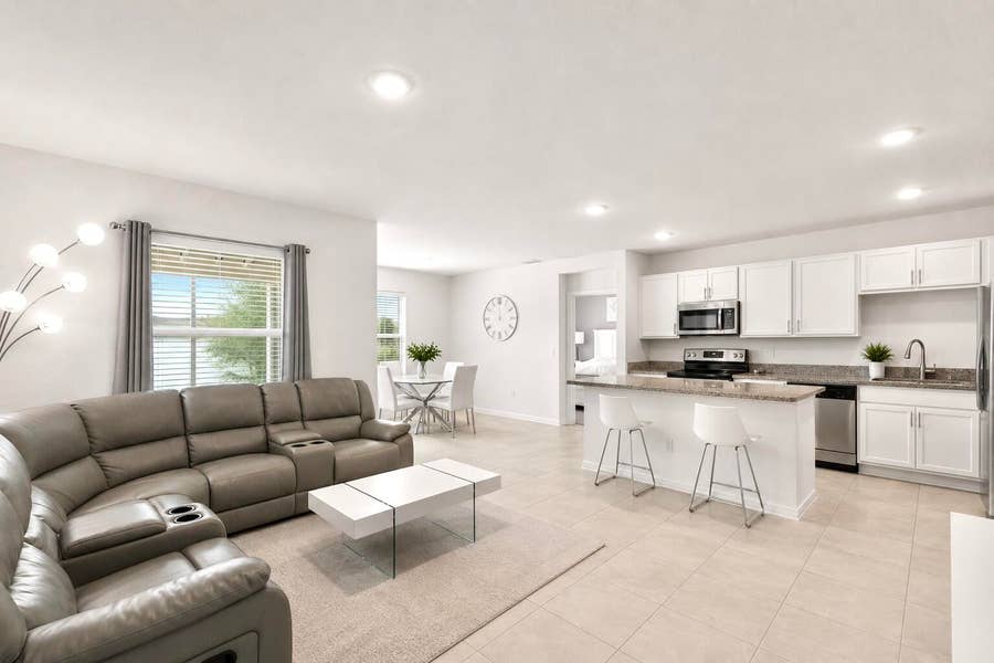 Property photo for 5162 Armina Place, Fort Pierce, FL