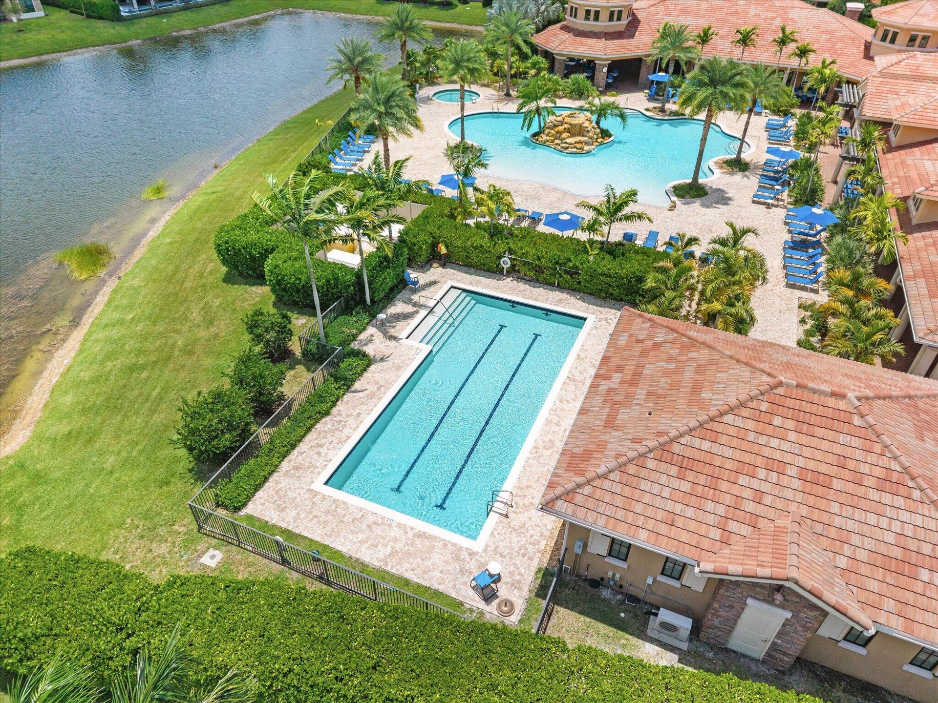 11813 Fortress Run, Parkland, FL 33076 51-51