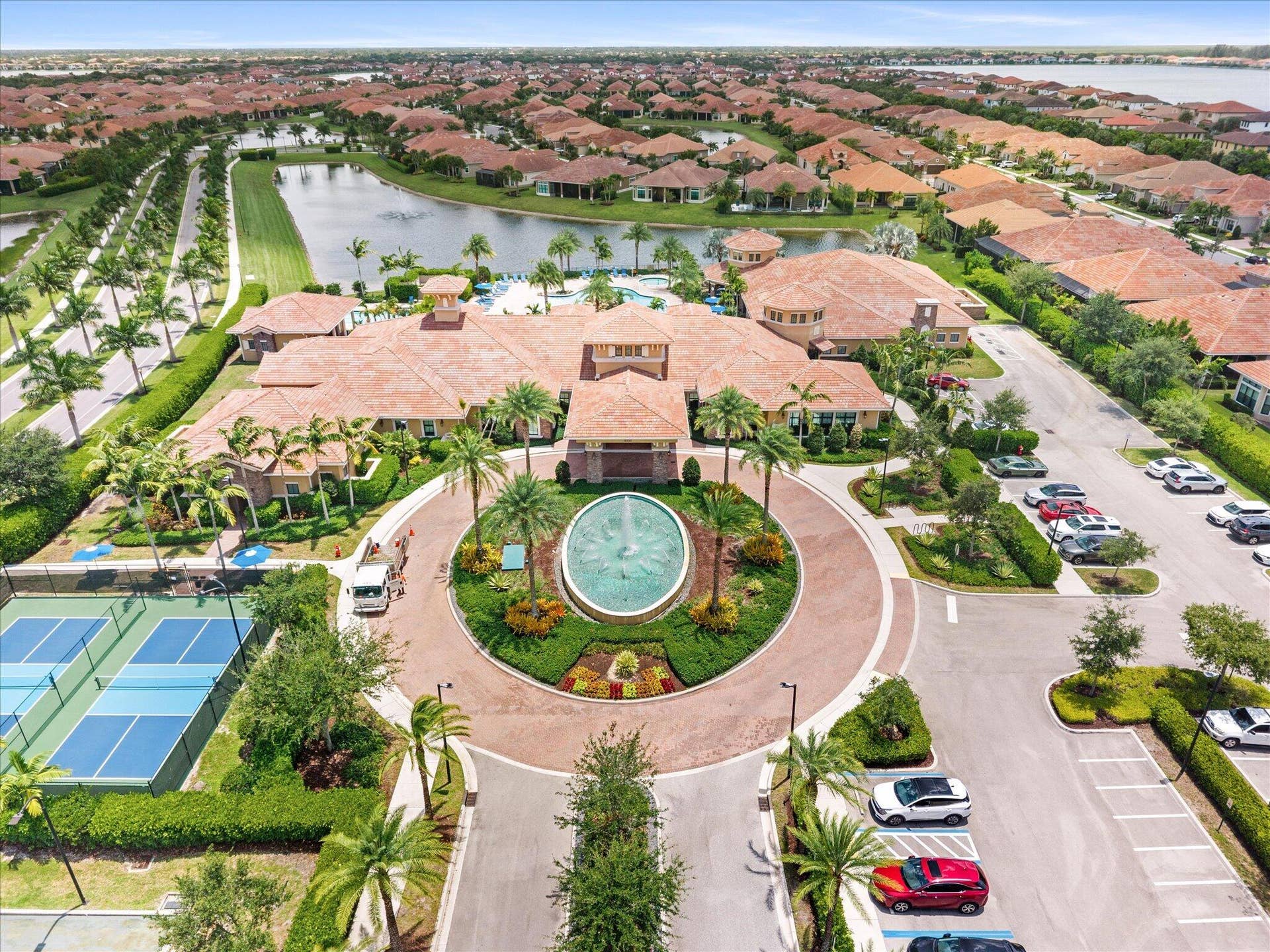11813 Fortress Run, Parkland, FL 33076 46-46