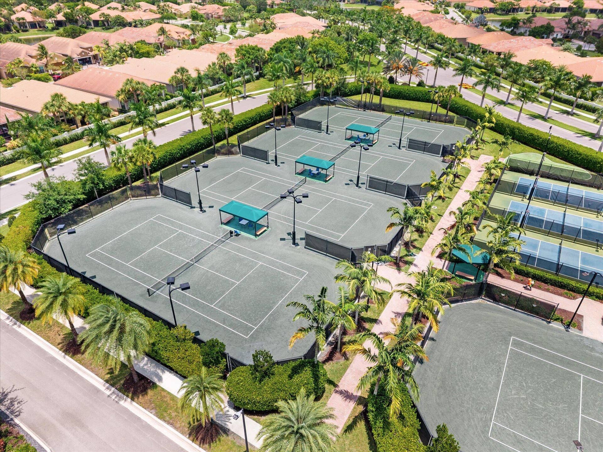 11813 Fortress Run, Parkland, FL 33076 49-49