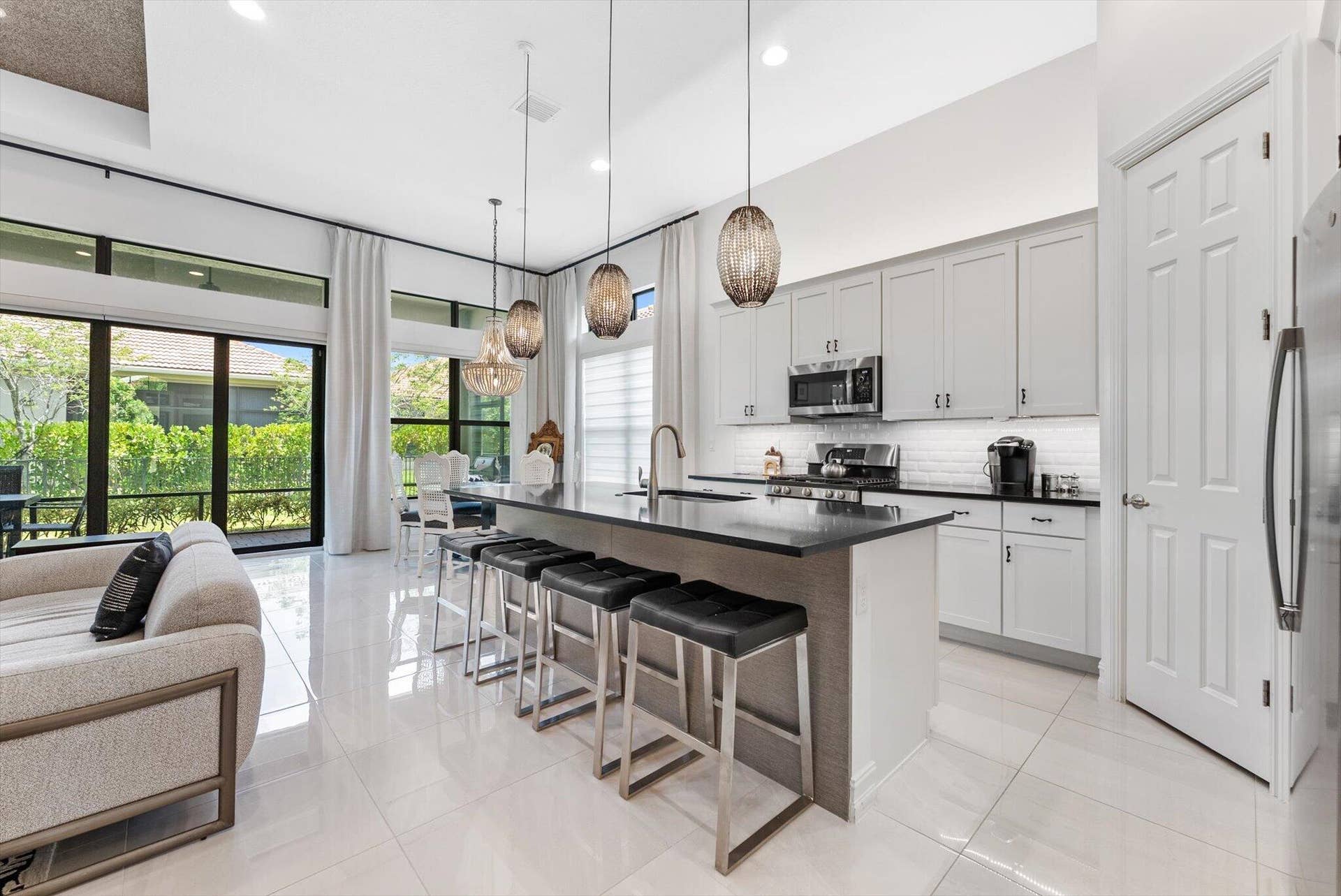 11813 Fortress Run, Parkland, FL 33076 07-7