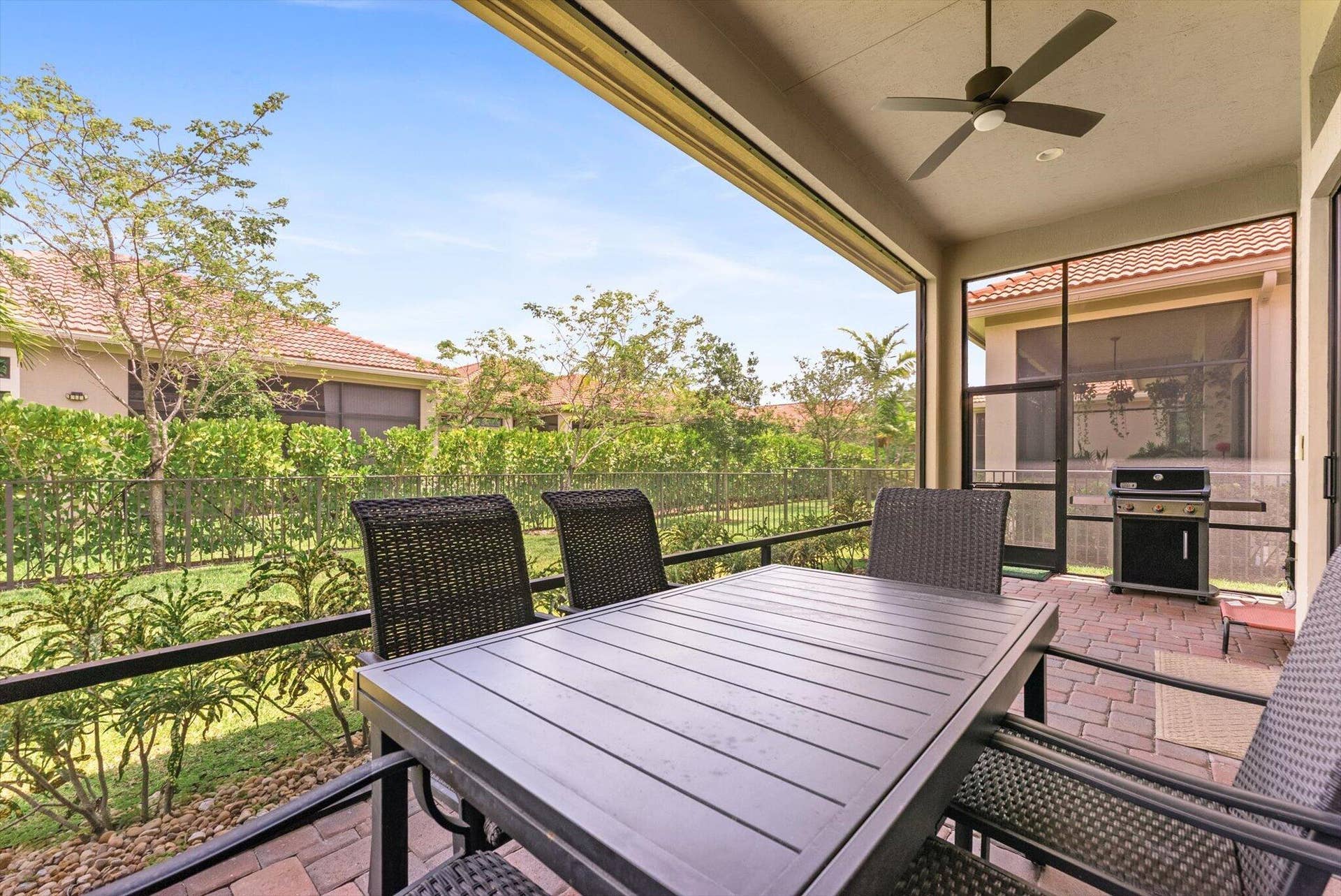 11813 Fortress Run, Parkland, FL 33076 34-34