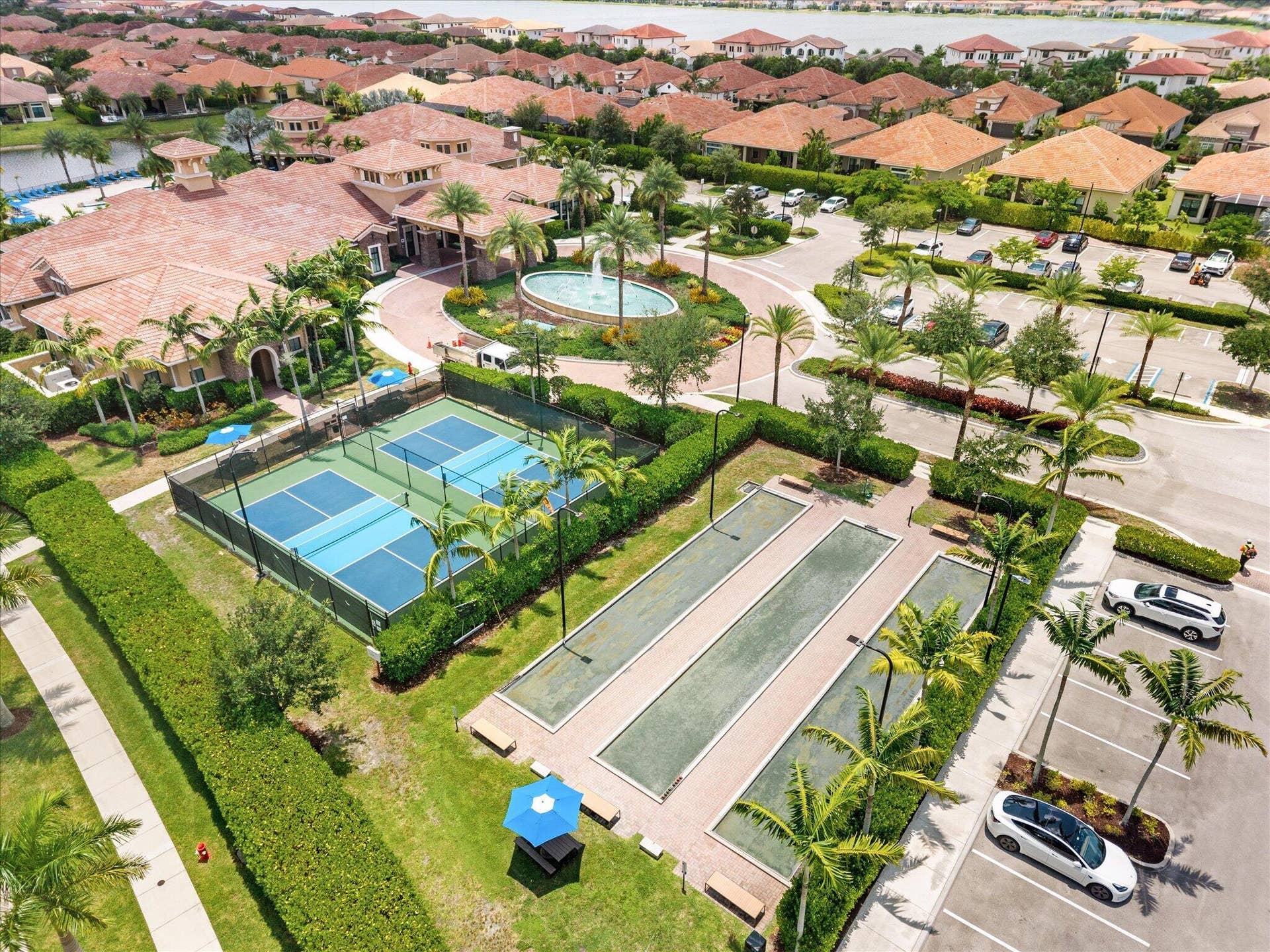 11813 Fortress Run, Parkland, FL 33076 47-47