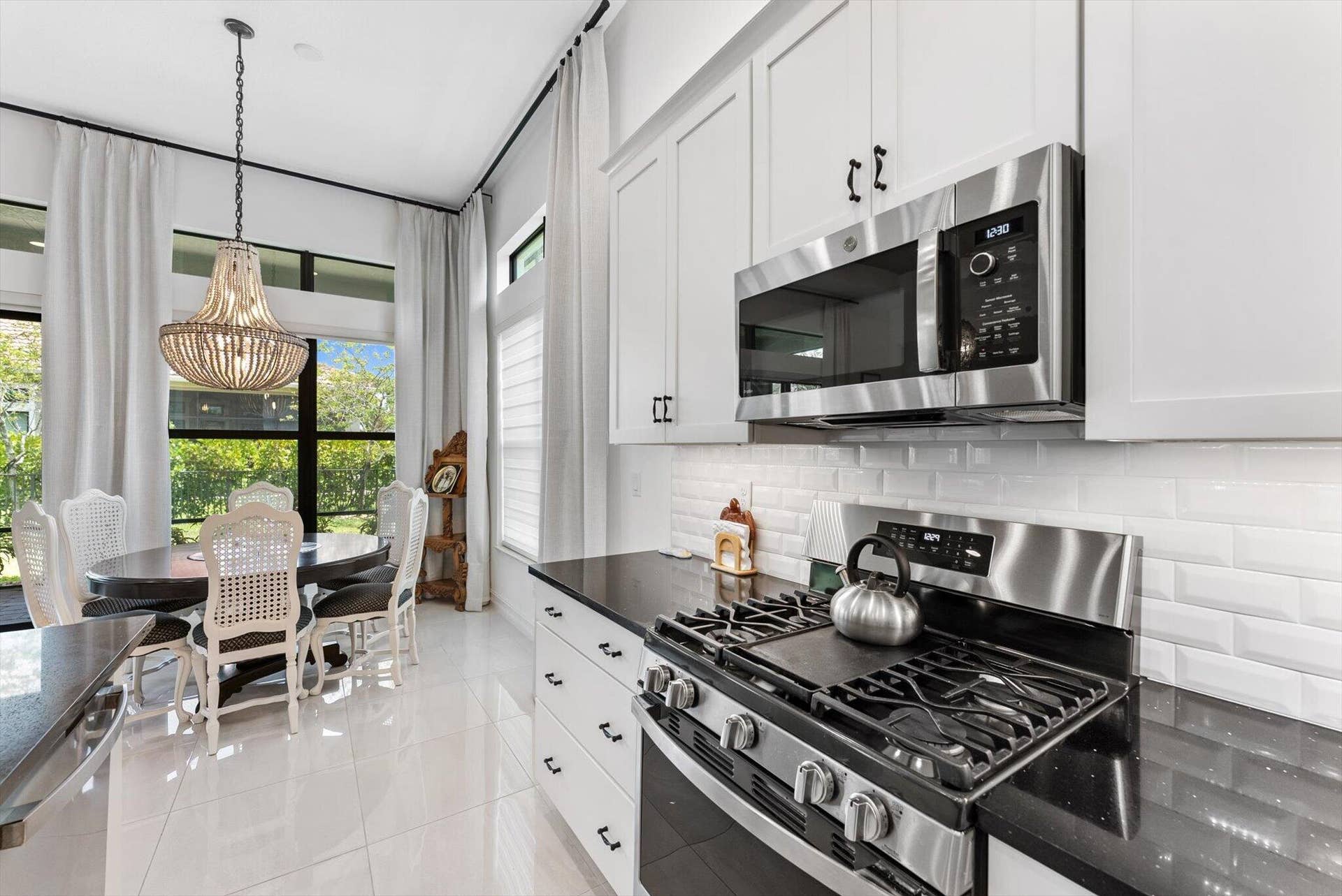 11813 Fortress Run, Parkland, FL 33076 09-9
