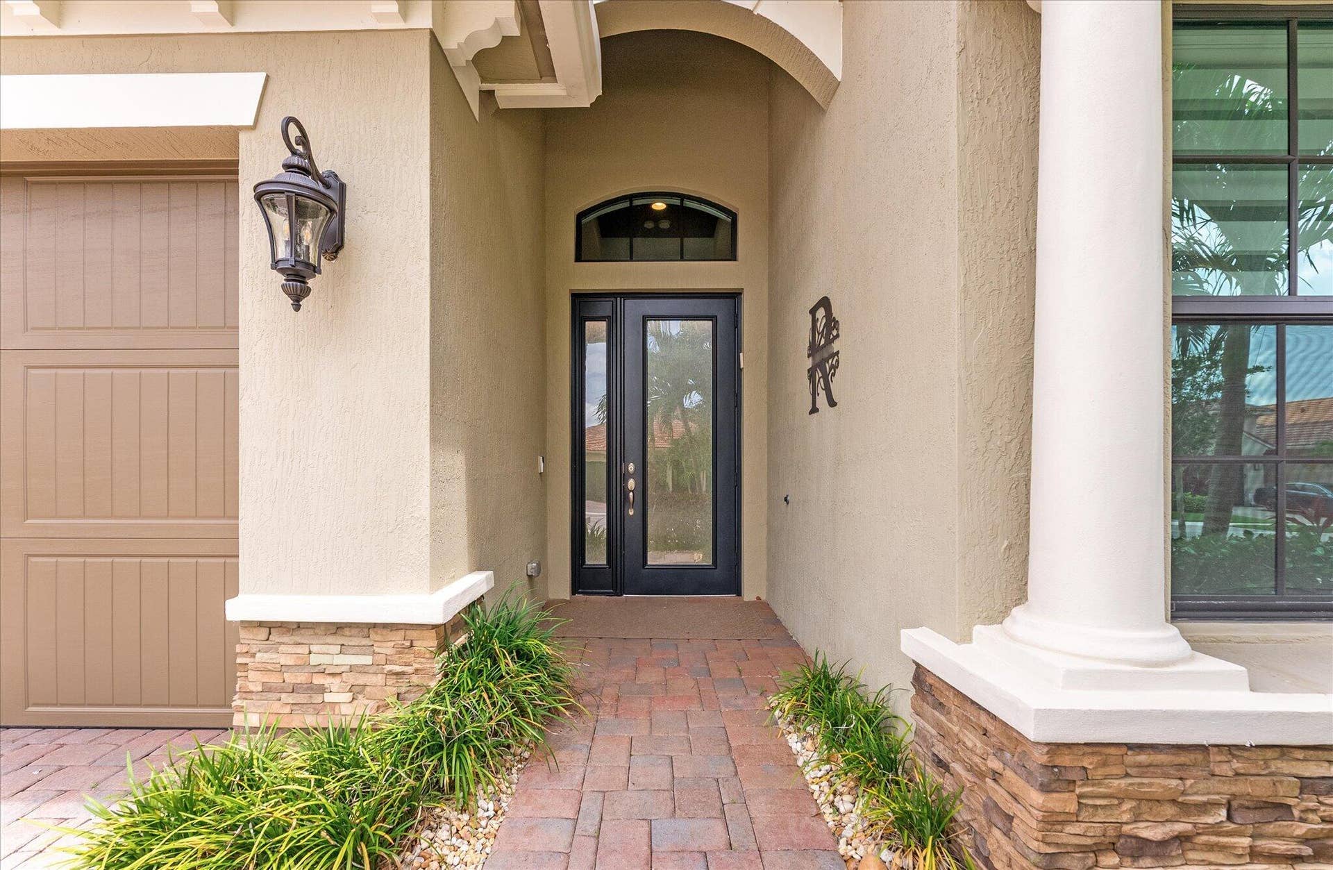 11813 Fortress Run, Parkland, FL 33076 03-3