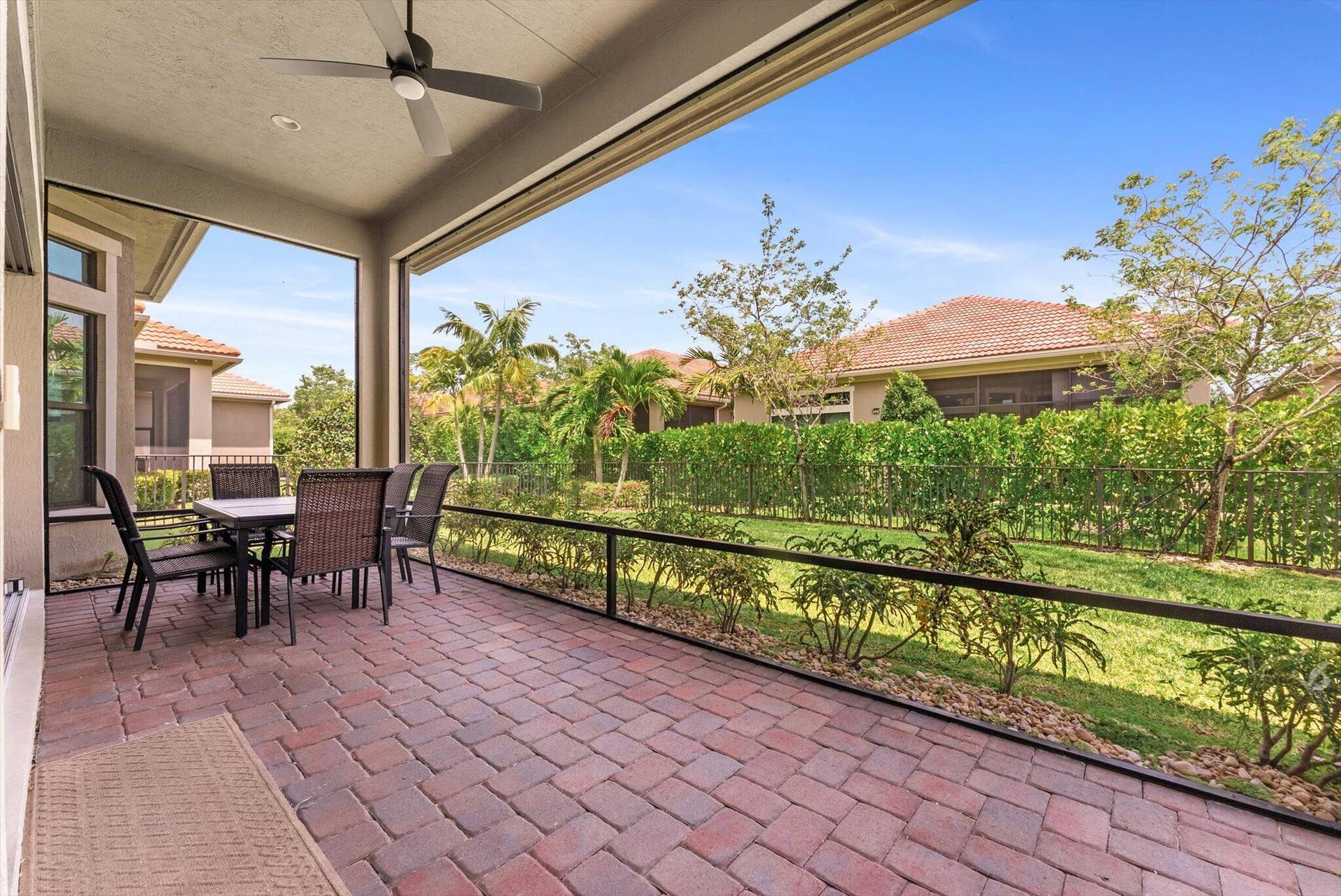 11813 Fortress Run, Parkland, FL 33076 33-33