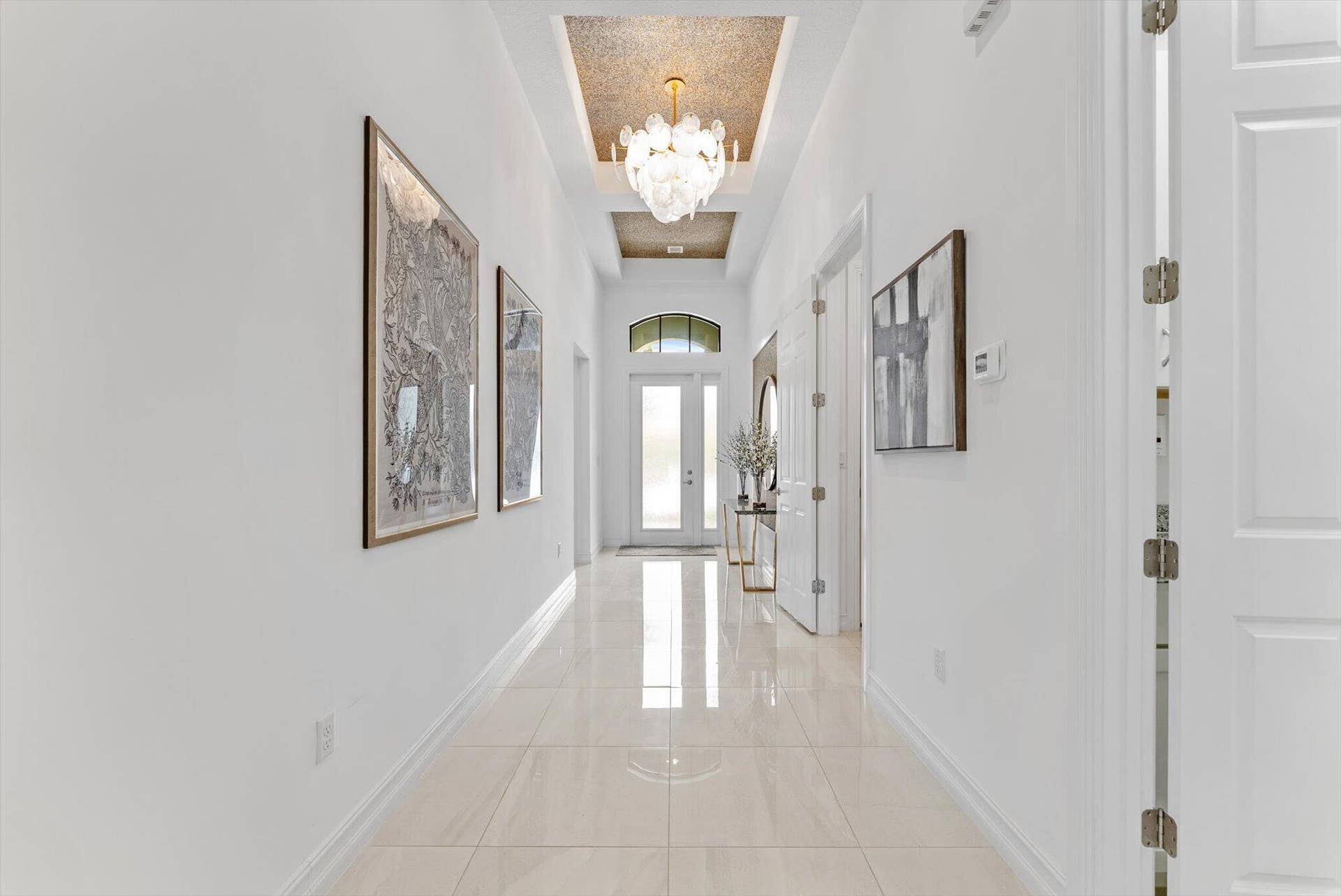11813 Fortress Run, Parkland, FL 33076 06-6