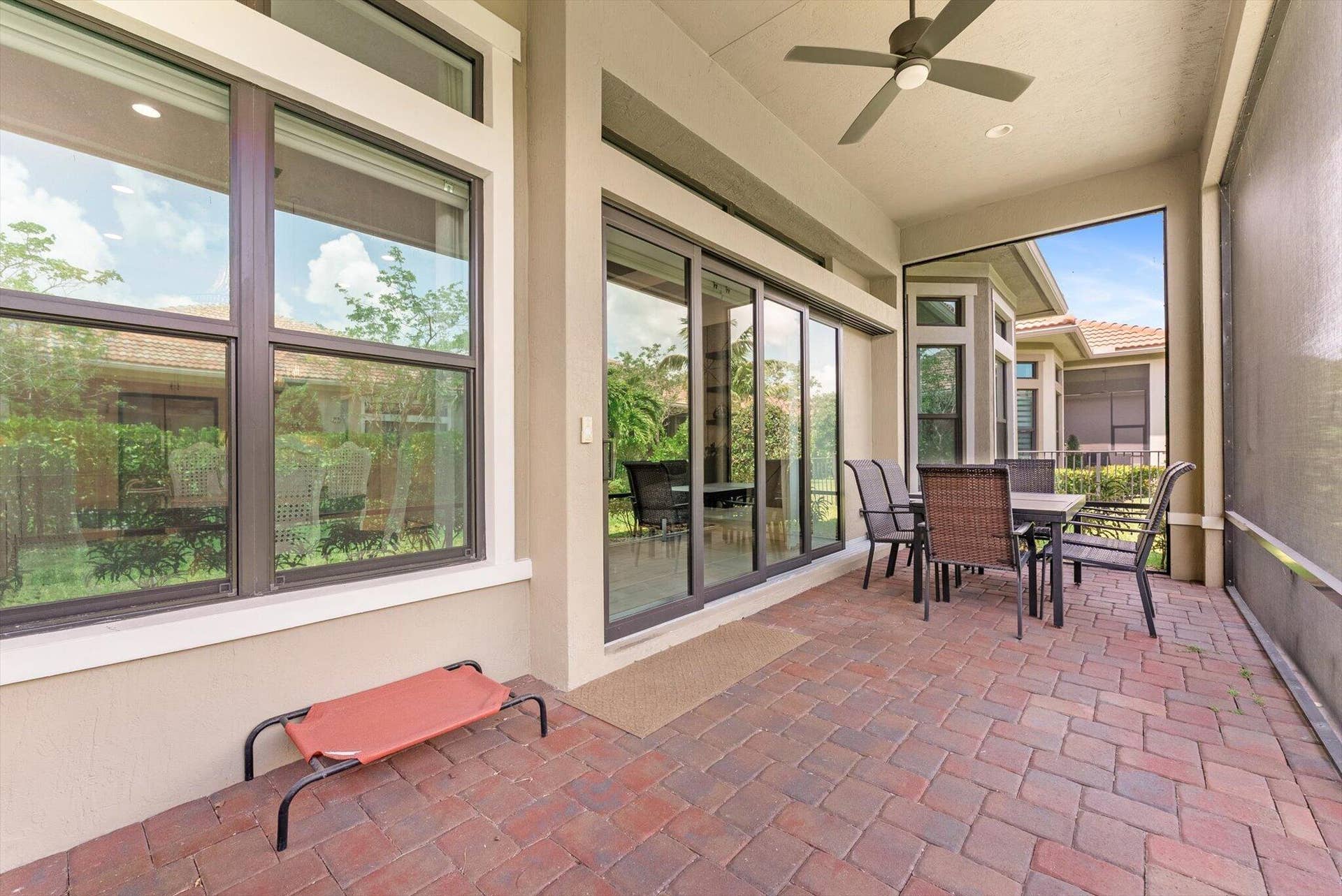 11813 Fortress Run, Parkland, FL 33076 35-35
