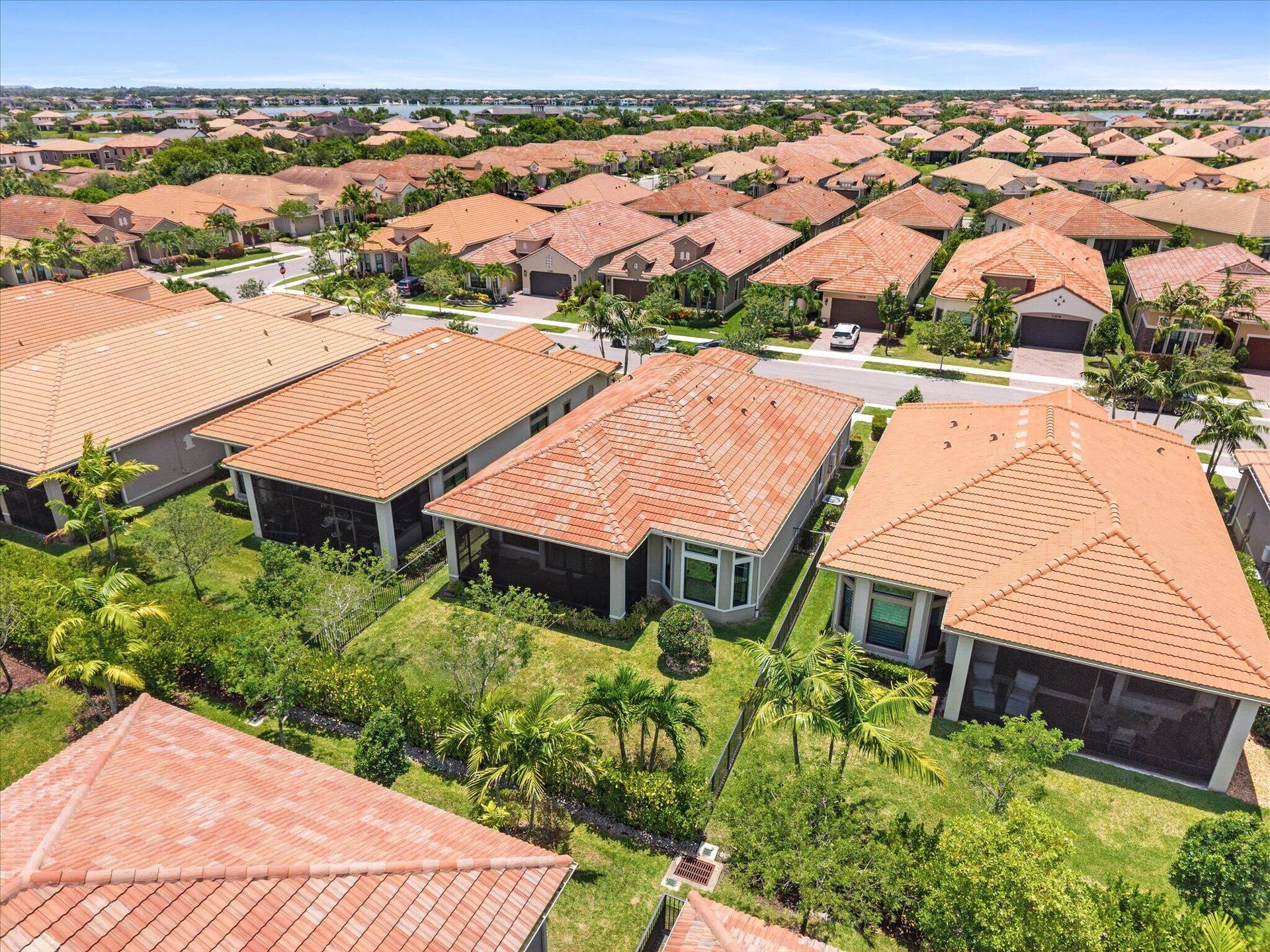 11813 Fortress Run, Parkland, FL 33076 38-38