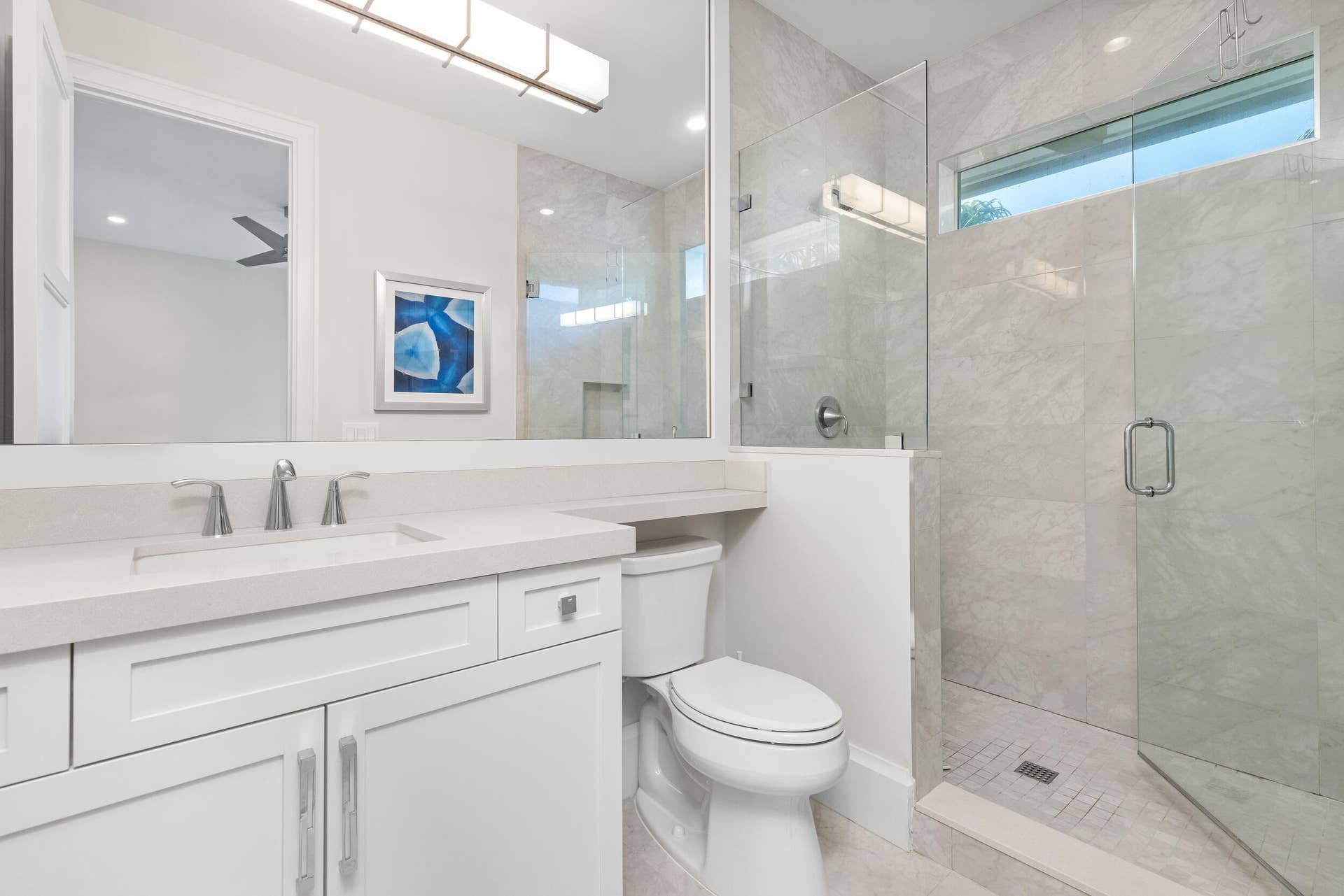 Guest Bath 1