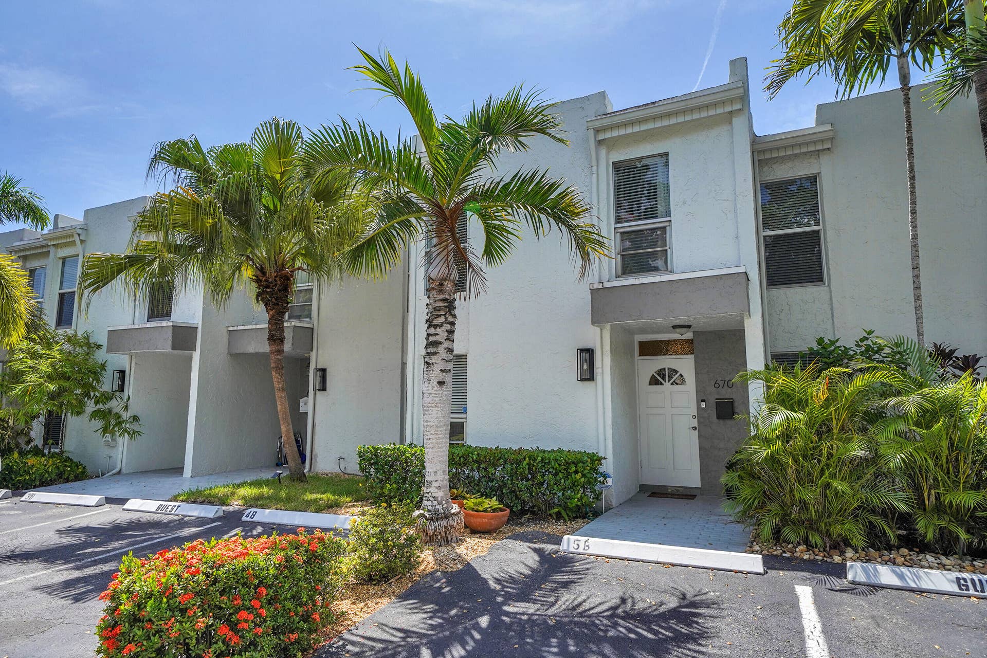 670 Kensington Place, #5B, Wilton Manors, FL 33305 03_1 (3)