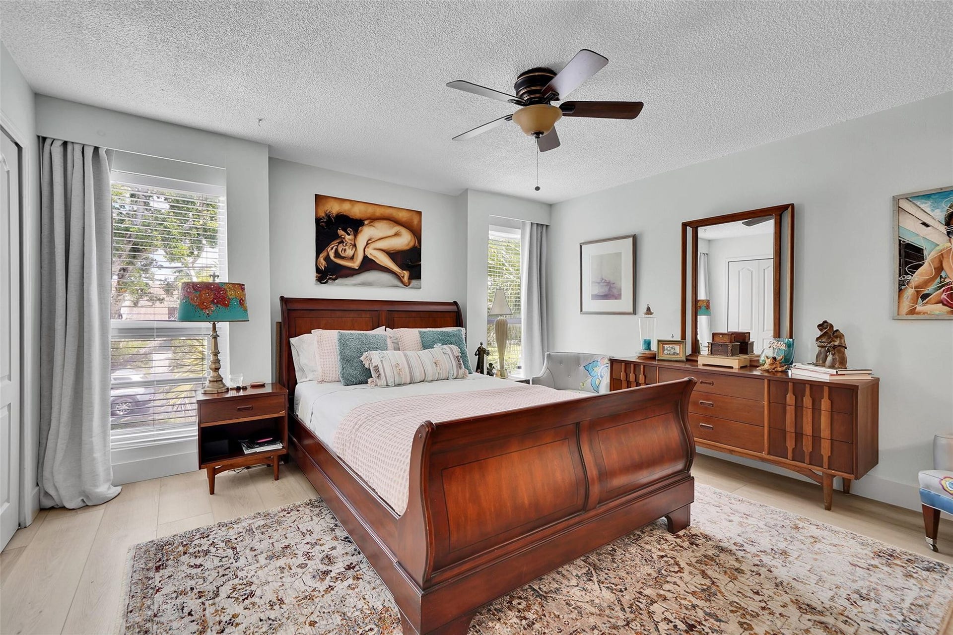 670 Kensington Place, #5B, Wilton Manors, FL 33305 Photo 16