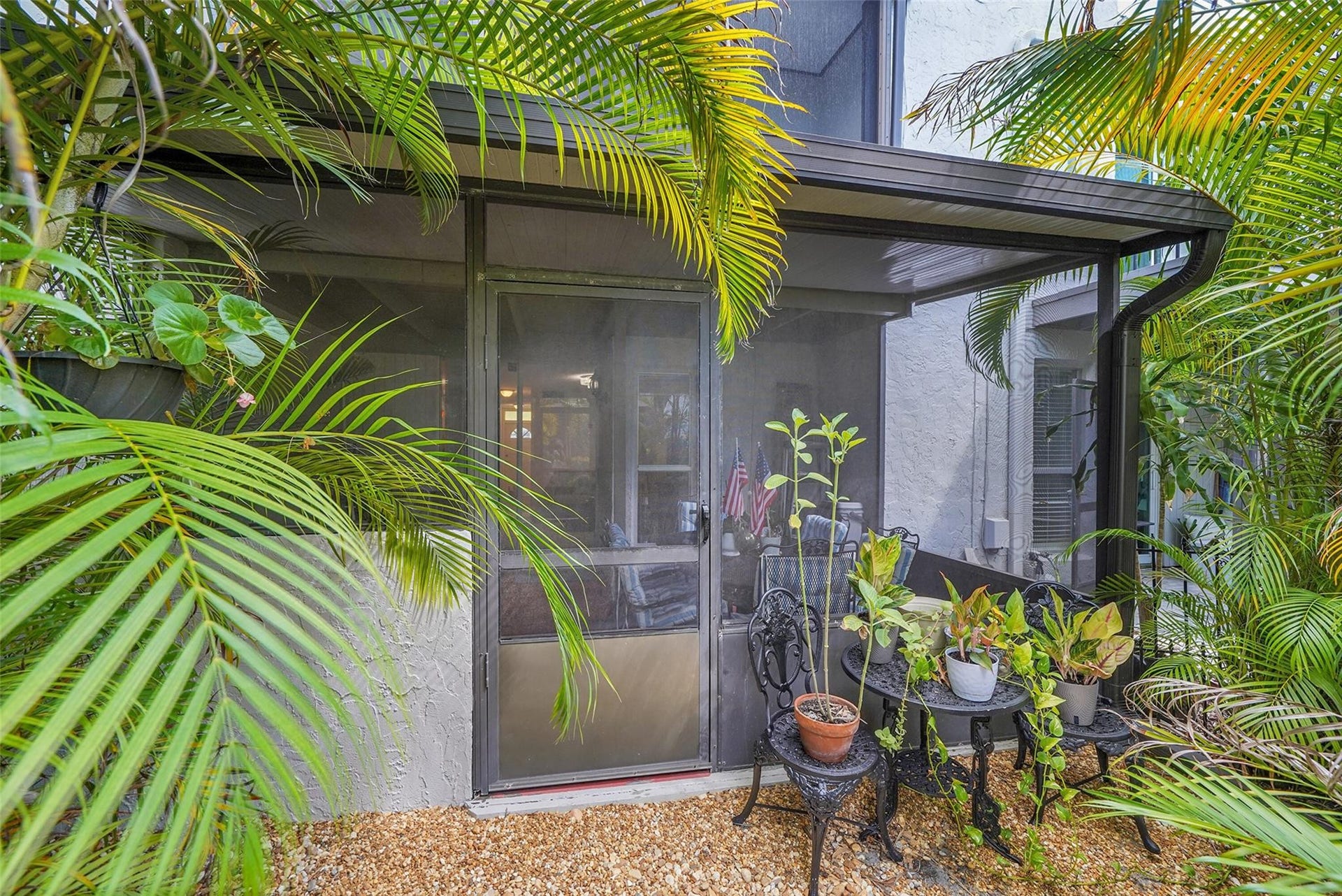 670 Kensington Place, #5B, Wilton Manors, FL 33305 Photo 21