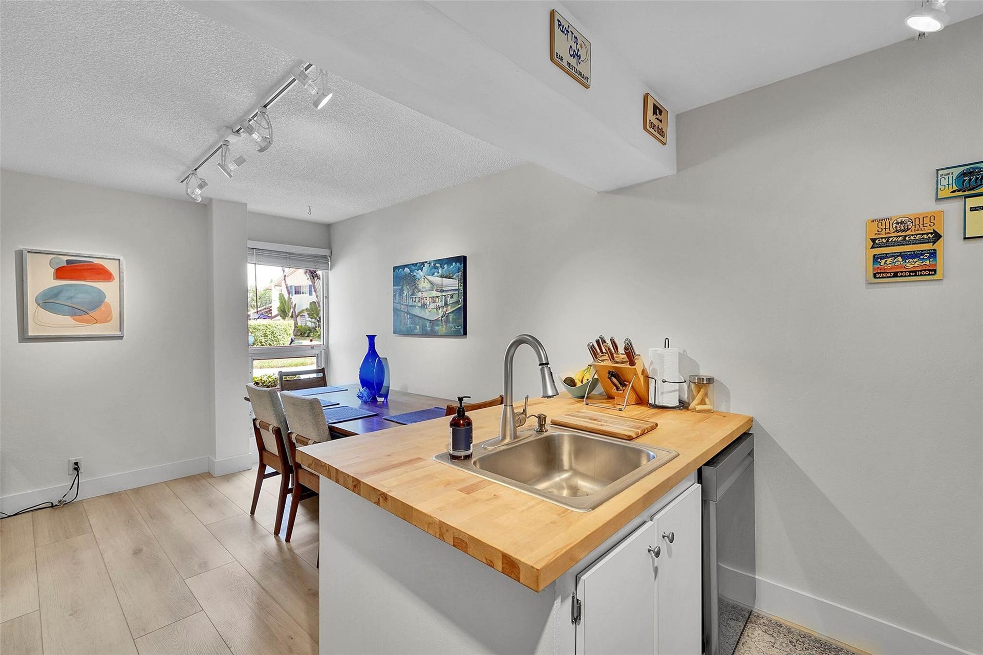 670 Kensington Place, #5B, Wilton Manors, FL 33305 Photo 4