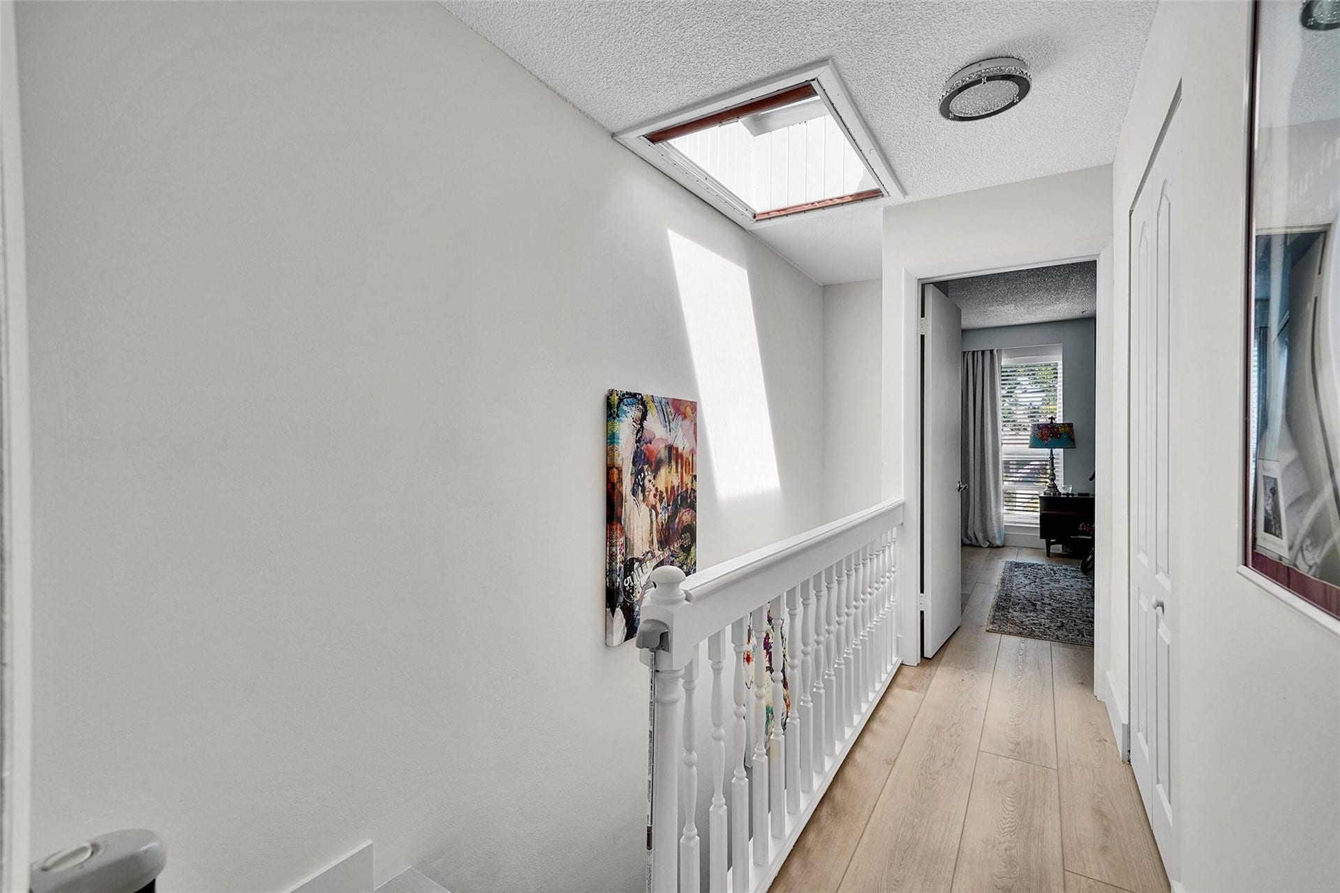 670 Kensington Place, #5B, Wilton Manors, FL 33305 Split bedrooms creates greatr privacy