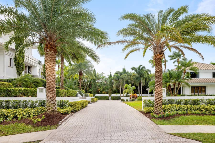 Property photo for 21476 Burnside Court, Boca Raton, FL