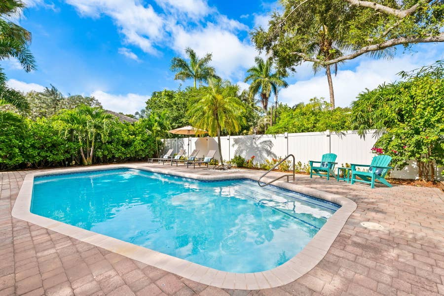 Property photo for 1300 SW 17th Street, Fort Lauderdale, FL