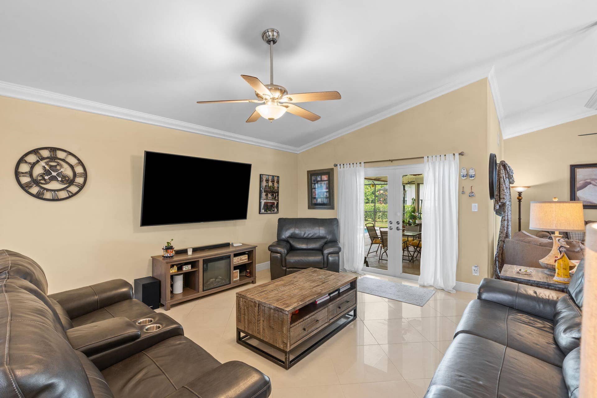 8663 NW 50TH Drive, Coral Springs, FL 33067 33-web-or-mls-8663 NW 50th Dr Coral Spri