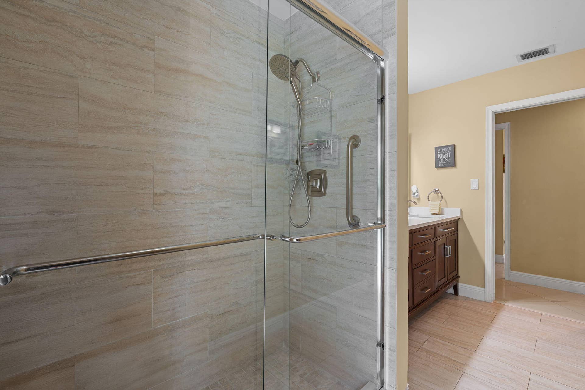 8663 NW 50TH Drive, Coral Springs, FL 33067 9-web-or-mls-8663 NW 50th Dr Coral Sprin