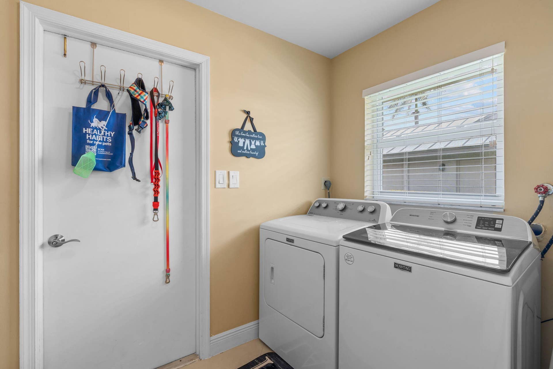 8663 NW 50TH Drive, Coral Springs, FL 33067 6-web-or-mls-8663 NW 50th Dr Coral Sprin