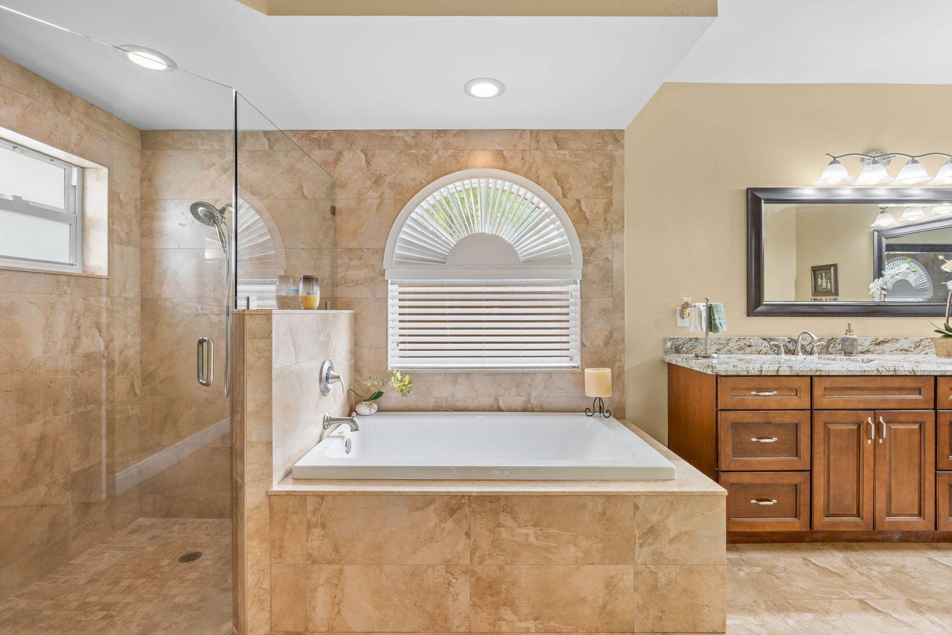 8663 NW 50TH Drive, Coral Springs, FL 33067 20-web-or-mls-8663 NW 50th Dr Coral Spri