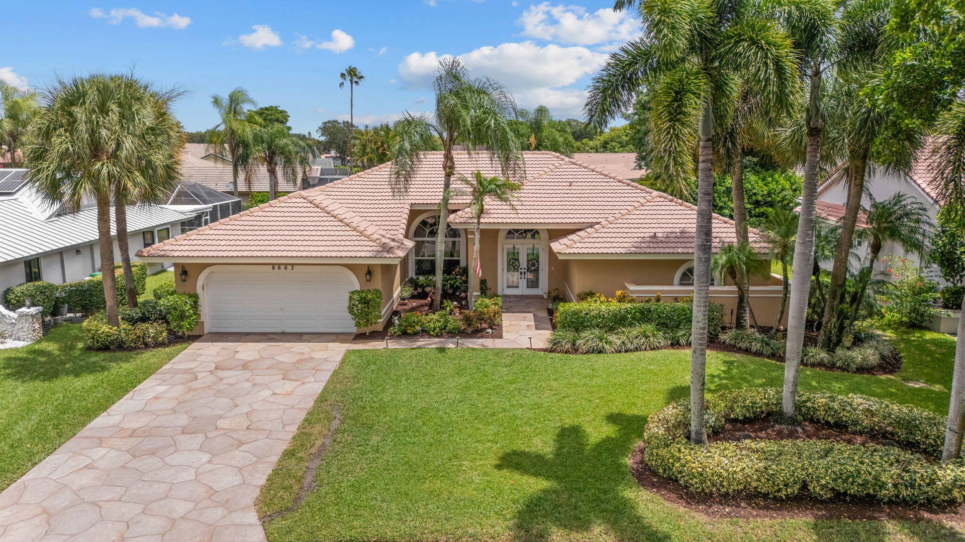 8663 NW 50TH Drive, Coral Springs, FL 33067 1-web