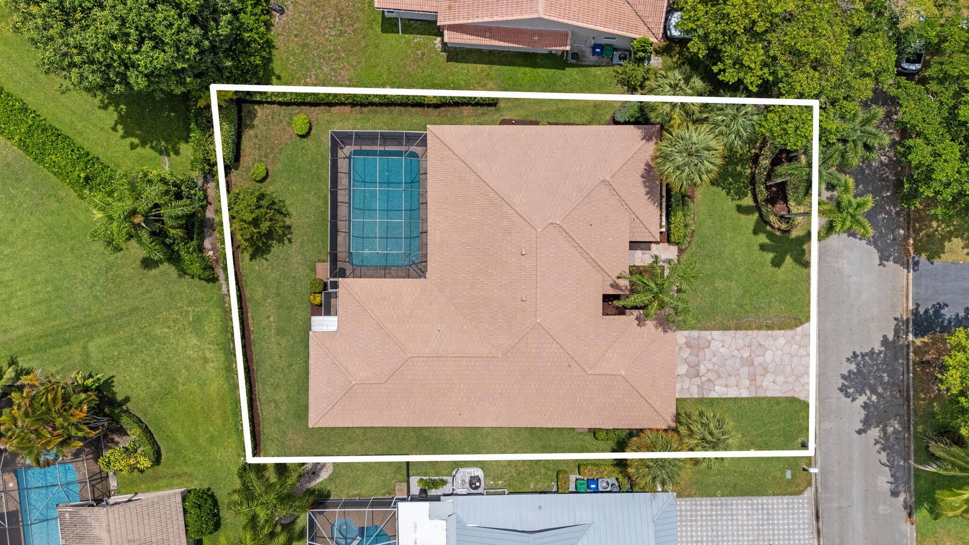 8663 NW 50TH Drive, Coral Springs, FL 33067 51-web-or-mls-8663 NW 50th Dr Coral Spri