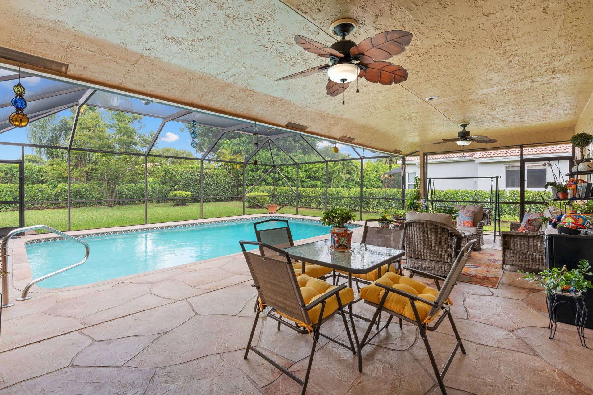 8663 NW 50TH Drive, Coral Springs, FL 33067 39-web-or-mls-8663 NW 50th Dr Coral Spri
