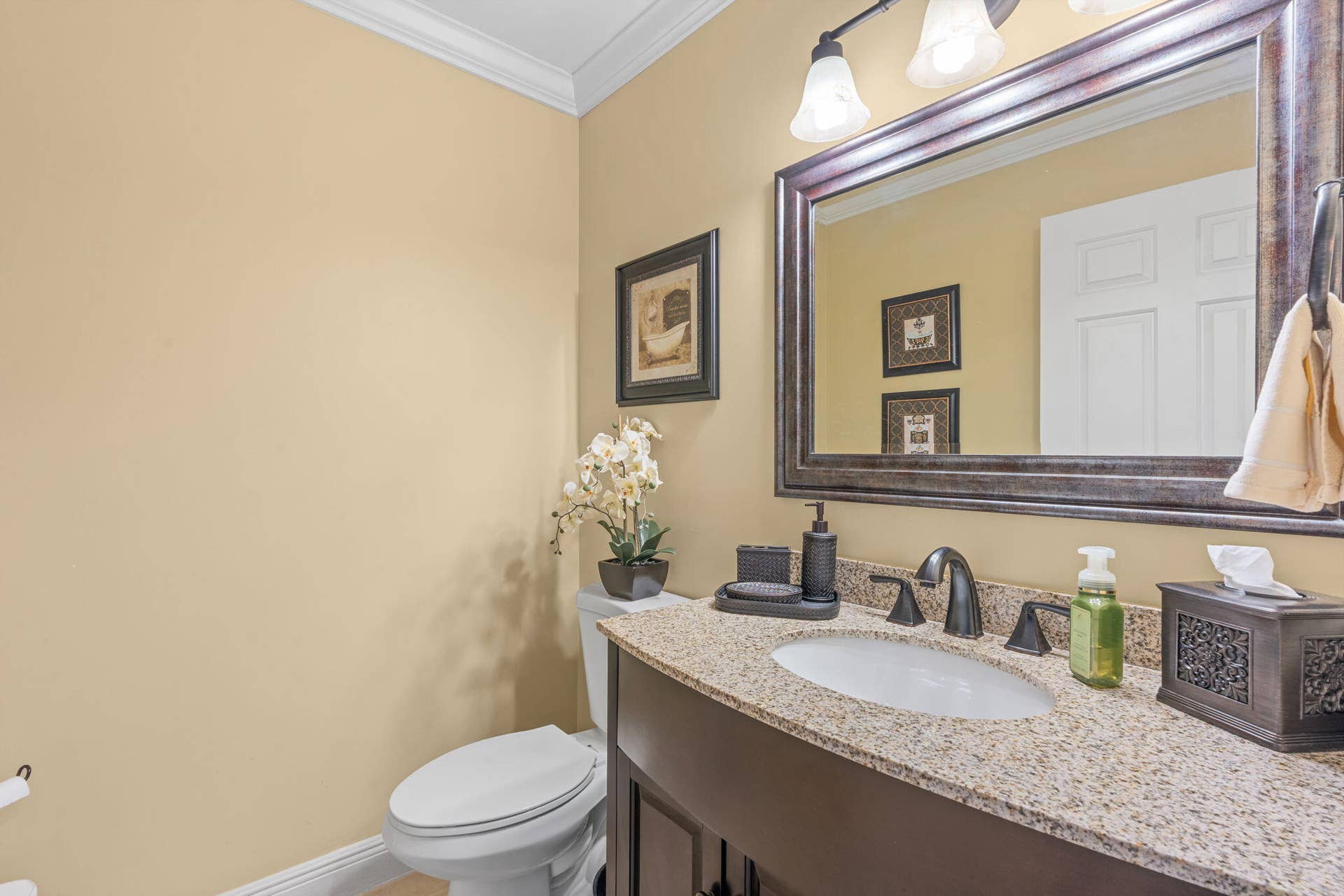 8663 NW 50TH Drive, Coral Springs, FL 33067 23-web-or-mls-8663 NW 50th Dr Coral Spri