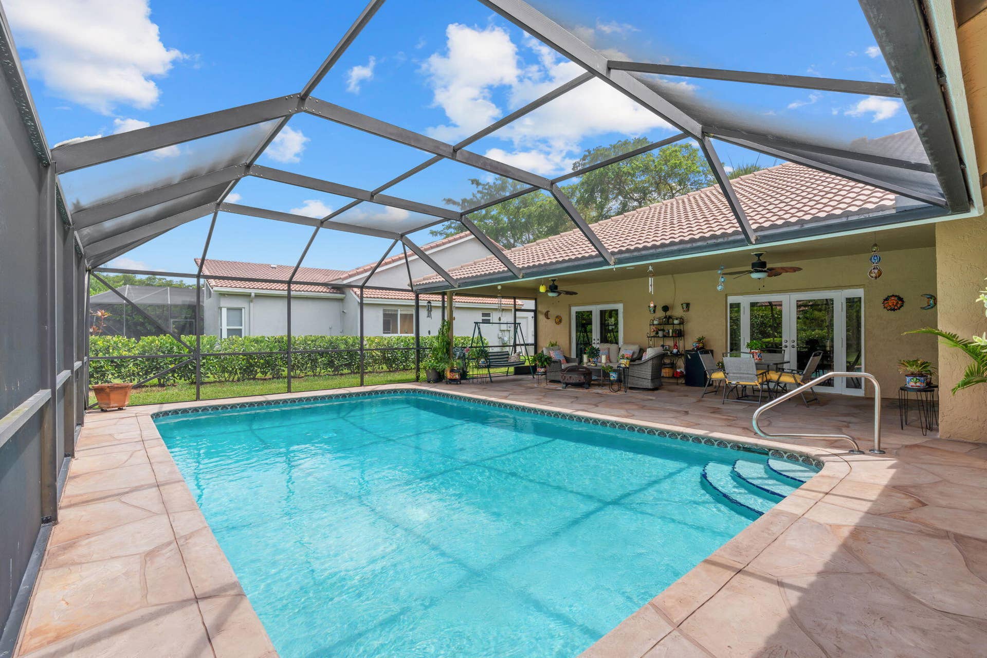 8663 NW 50TH Drive, Coral Springs, FL 33067 41-web-or-mls-8663 NW 50th Dr Coral Spri