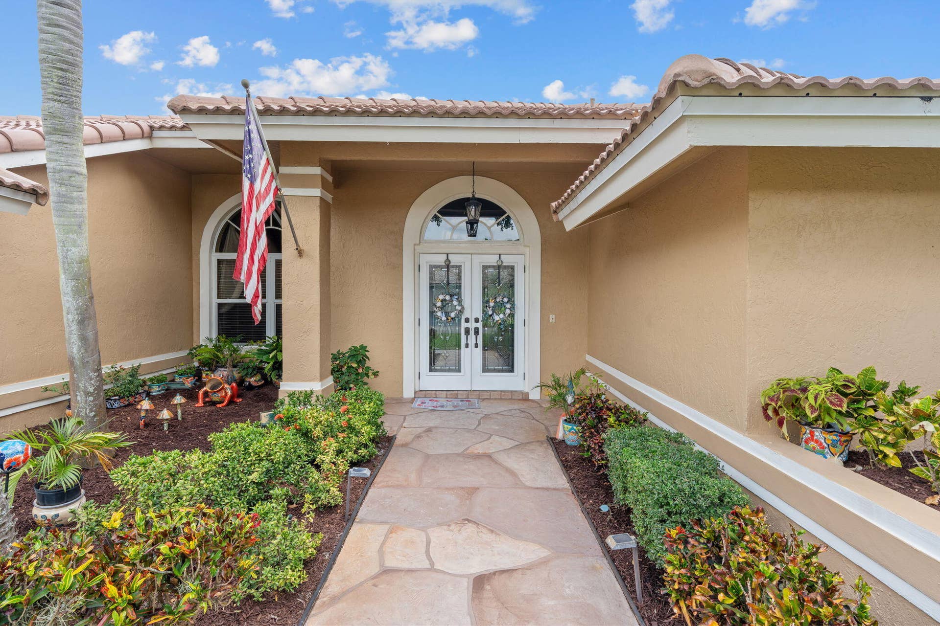 8663 NW 50TH Drive, Coral Springs, FL 33067 3-web-or-mls-8663 NW 50th Dr Coral Sprin