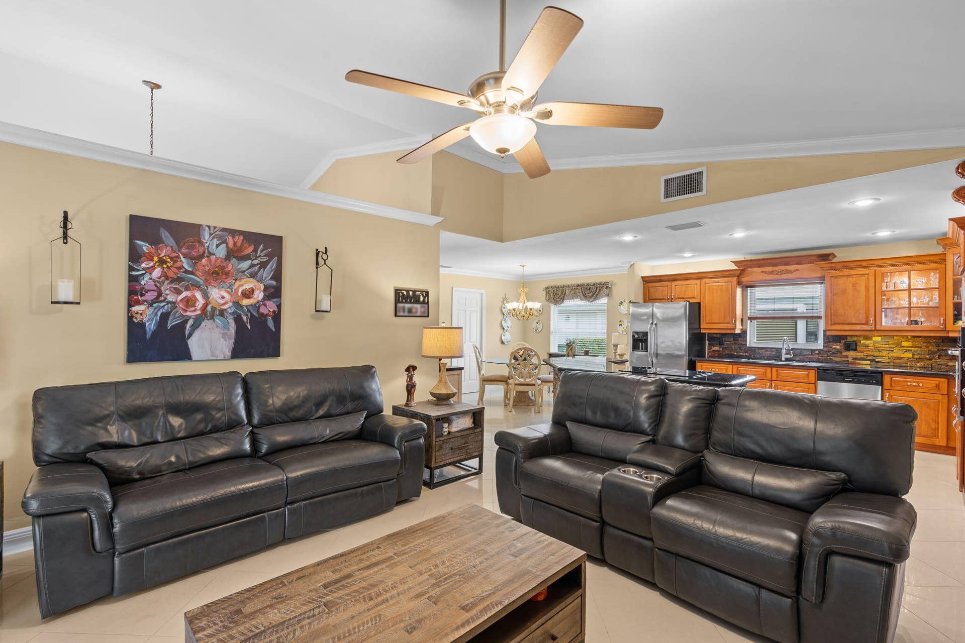 8663 NW 50TH Drive, Coral Springs, FL 33067 36-web-or-mls-8663 NW 50th Dr Coral Spri