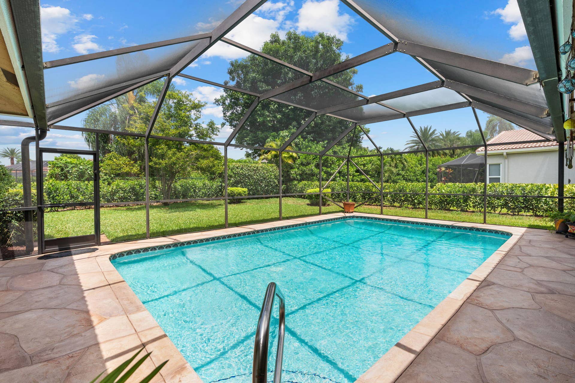8663 NW 50TH Drive, Coral Springs, FL 33067 42-web-or-mls-8663 NW 50th Dr Coral Spri
