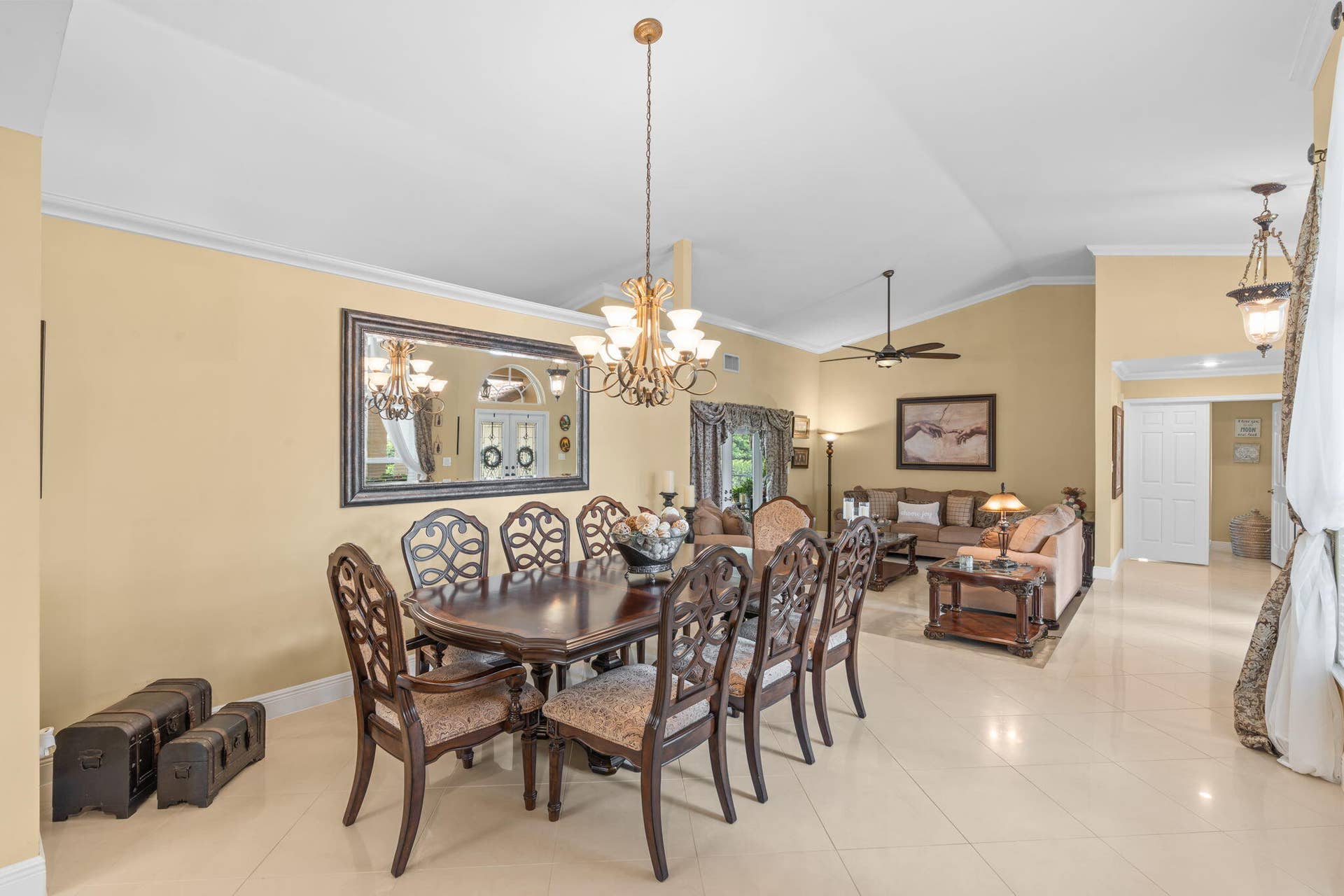 8663 NW 50TH Drive, Coral Springs, FL 33067 28-web-or-mls-8663 NW 50th Dr Coral Spri