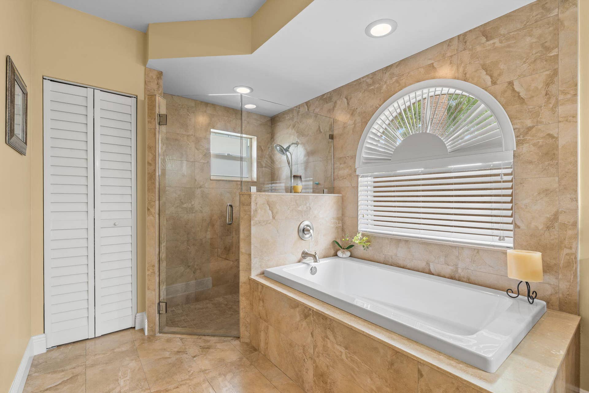 8663 NW 50TH Drive, Coral Springs, FL 33067 22-web-or-mls-8663 NW 50th Dr Coral Spri