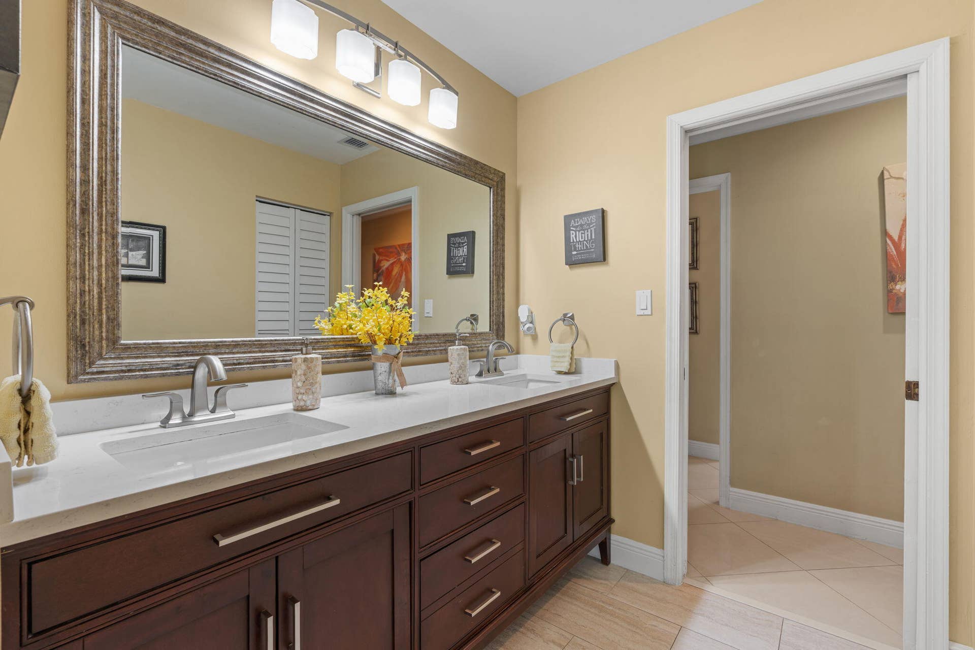 8663 NW 50TH Drive, Coral Springs, FL 33067 10-web-or-mls-8663 NW 50th Dr Coral Spri