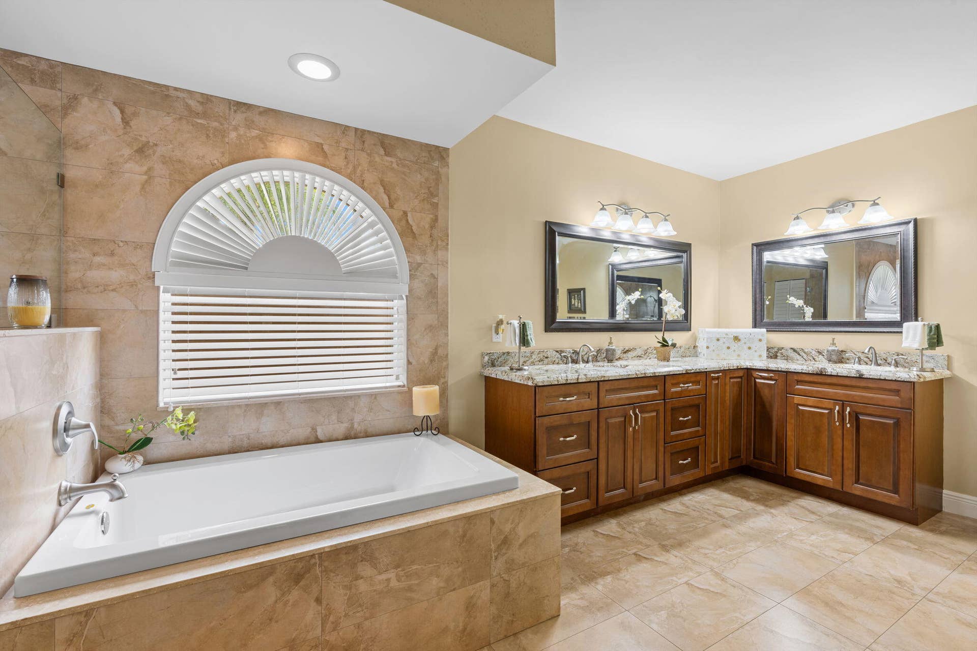 8663 NW 50TH Drive, Coral Springs, FL 33067 18-web-or-mls-8663 NW 50th Dr Coral Spri