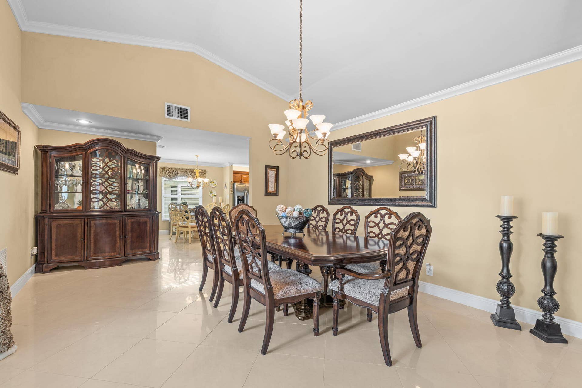 8663 NW 50TH Drive, Coral Springs, FL 33067 24-web-or-mls-8663 NW 50th Dr Coral Spri