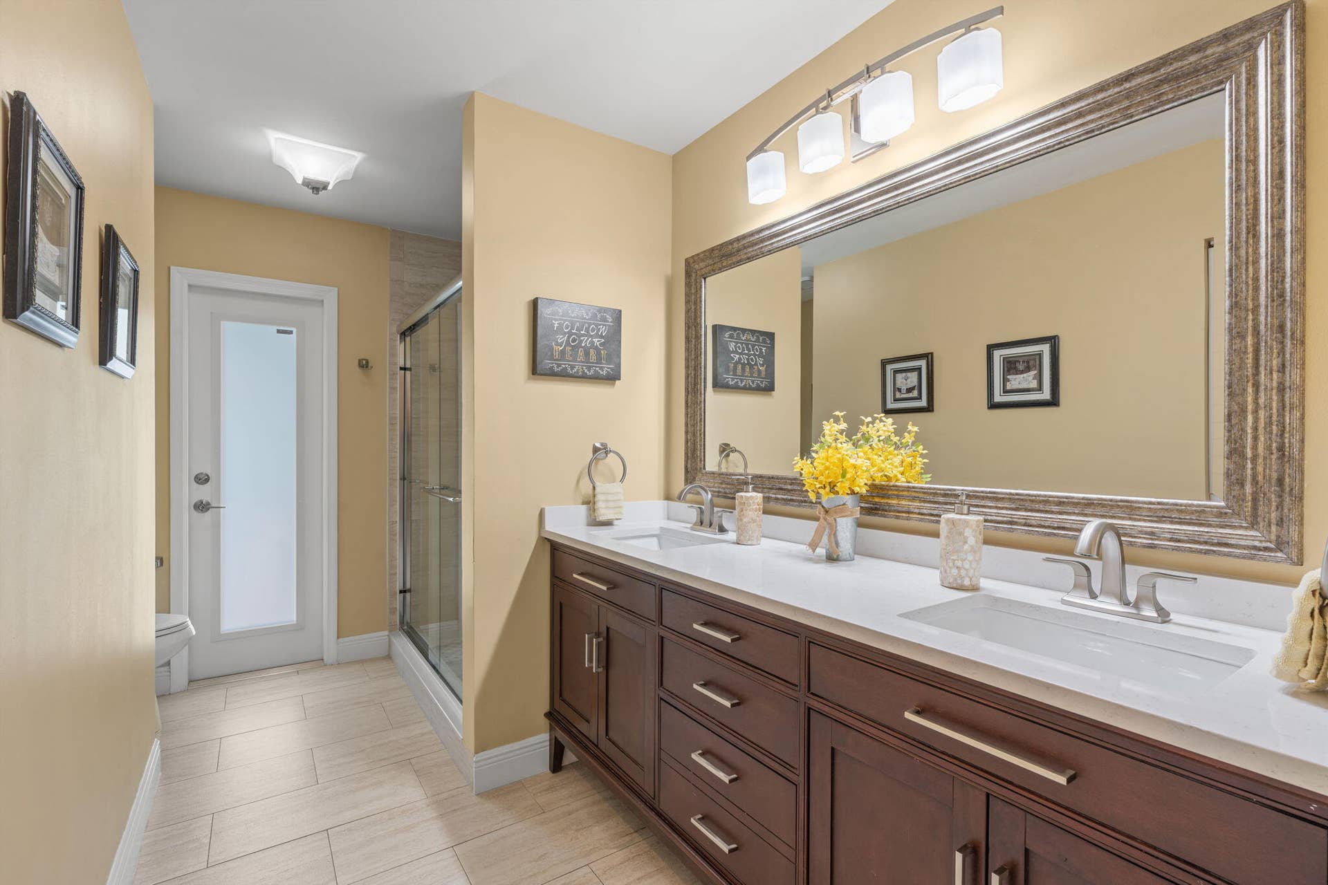 8663 NW 50TH Drive, Coral Springs, FL 33067 8-web-or-mls-8663 NW 50th Dr Coral Sprin