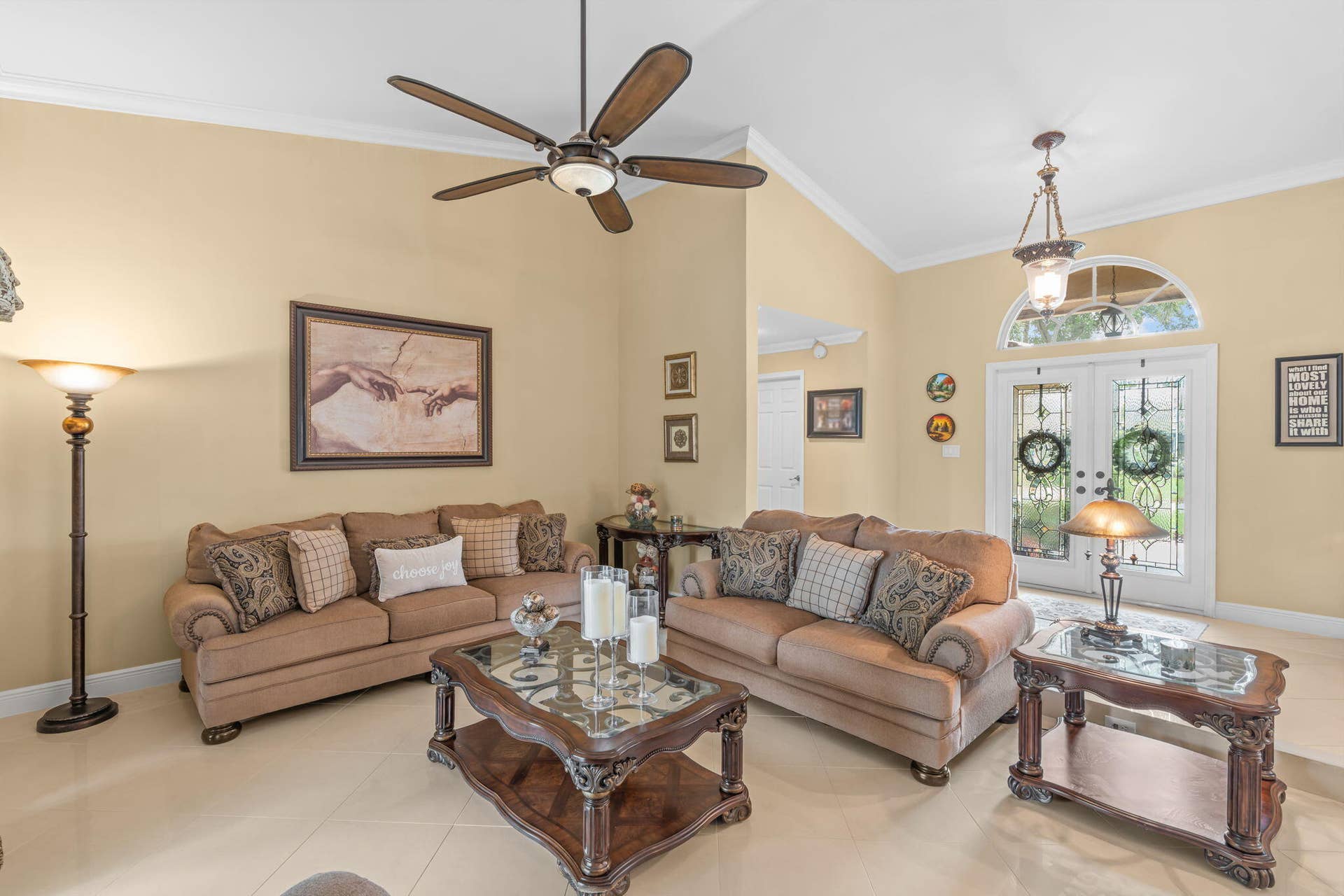 8663 NW 50TH Drive, Coral Springs, FL 33067 27-web-or-mls-8663 NW 50th Dr Coral Spri