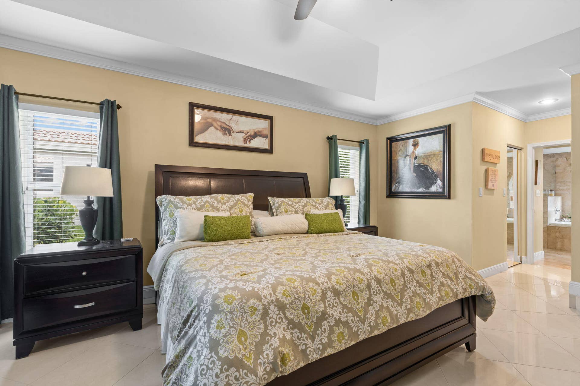 8663 NW 50TH Drive, Coral Springs, FL 33067 16-web-or-mls-8663 NW 50th Dr Coral Spri