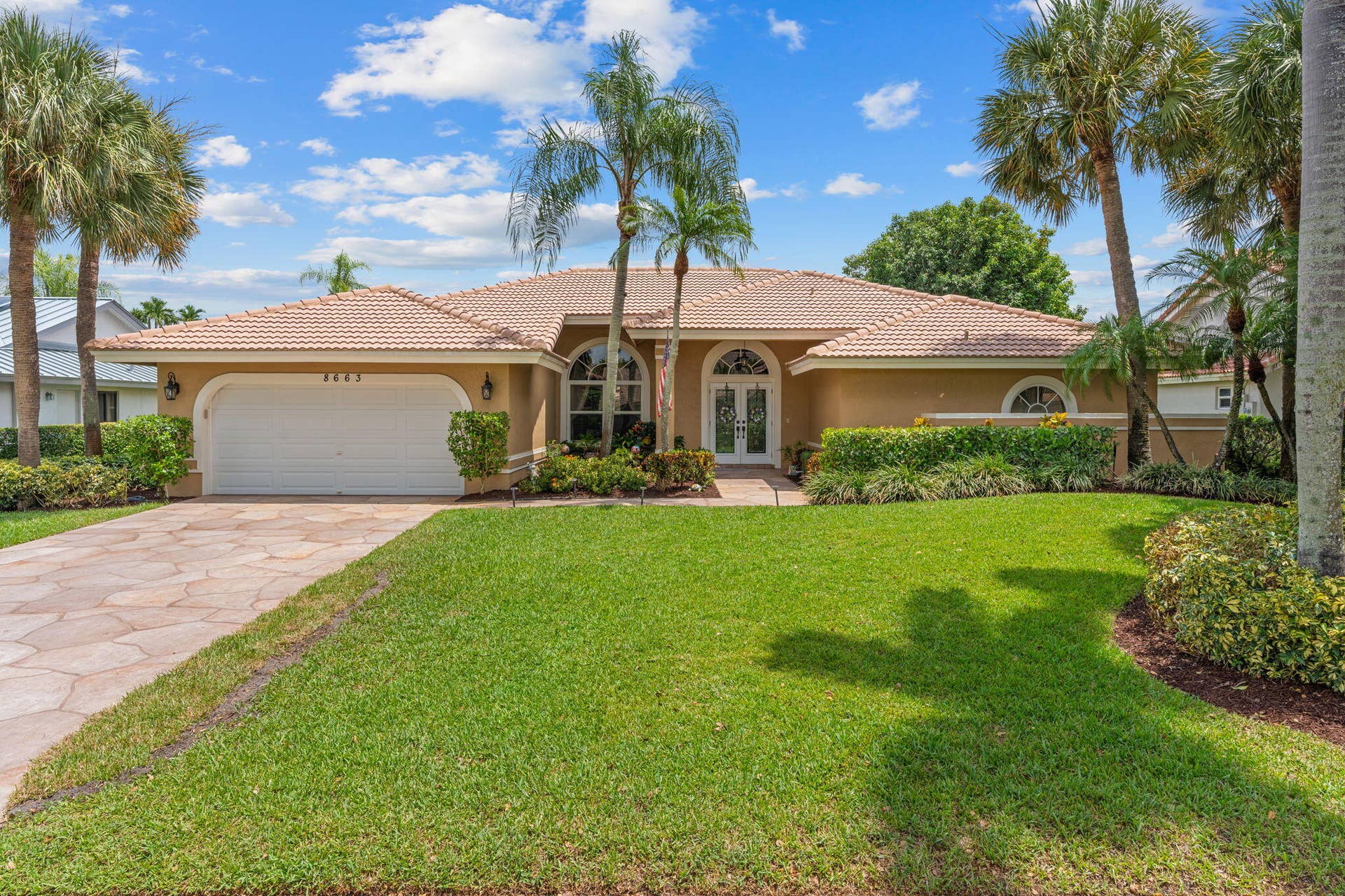 8663 NW 50TH Drive, Coral Springs, FL 33067 2-web-or-mls-8663 NW 50th Dr Coral Sprin