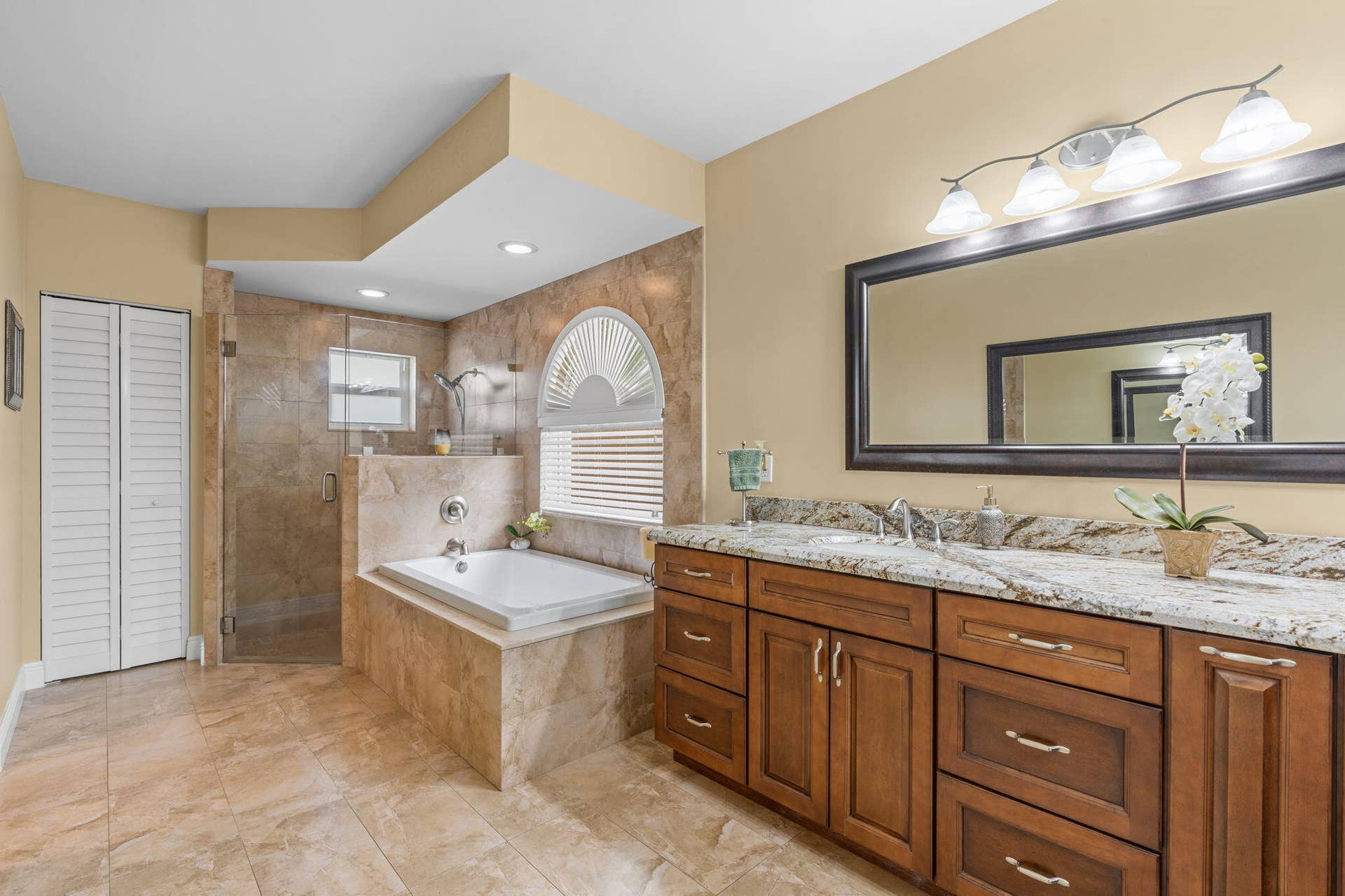 8663 NW 50TH Drive, Coral Springs, FL 33067 19-web-or-mls-8663 NW 50th Dr Coral Spri