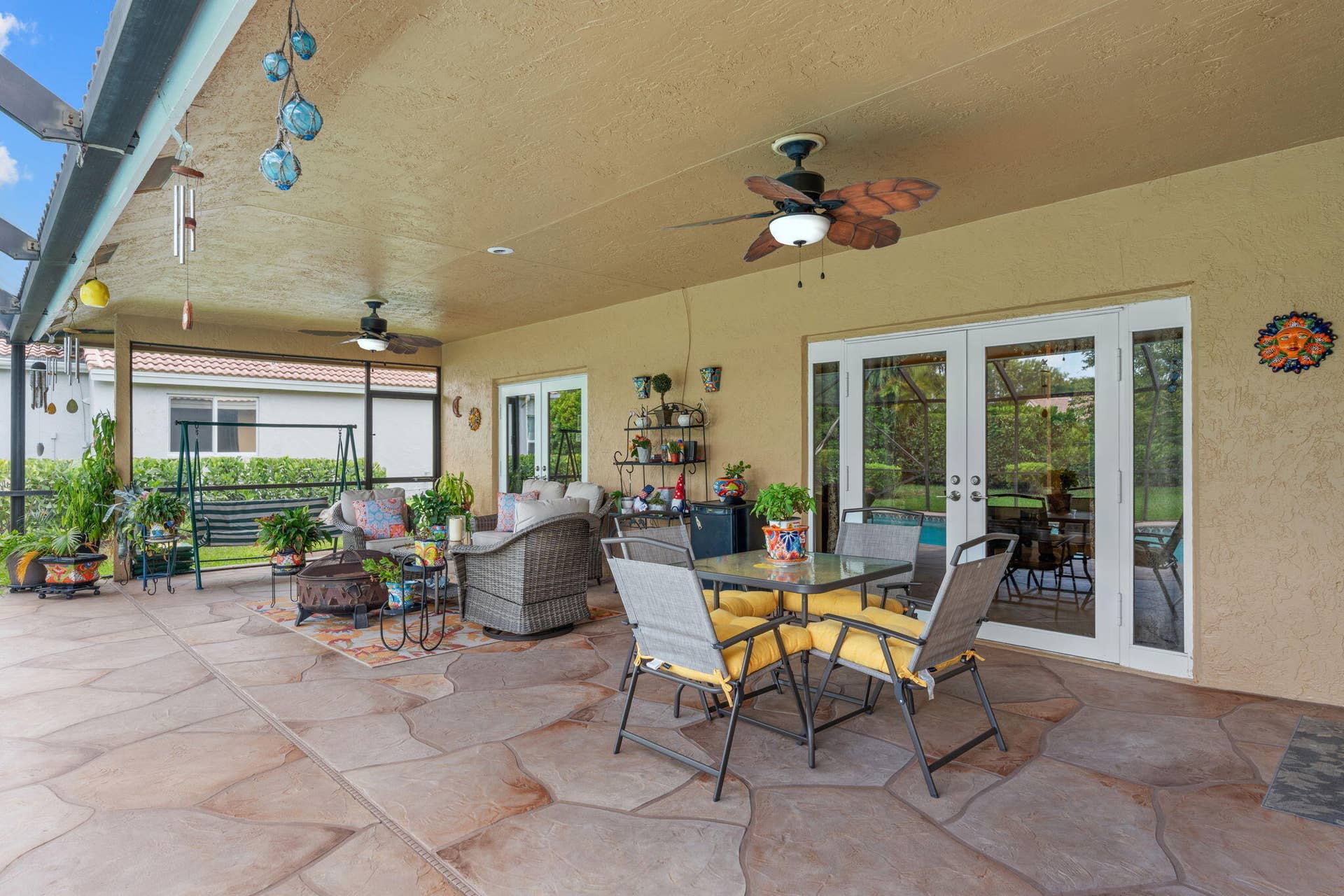 8663 NW 50TH Drive, Coral Springs, FL 33067 40-web-or-mls-8663 NW 50th Dr Coral Spri