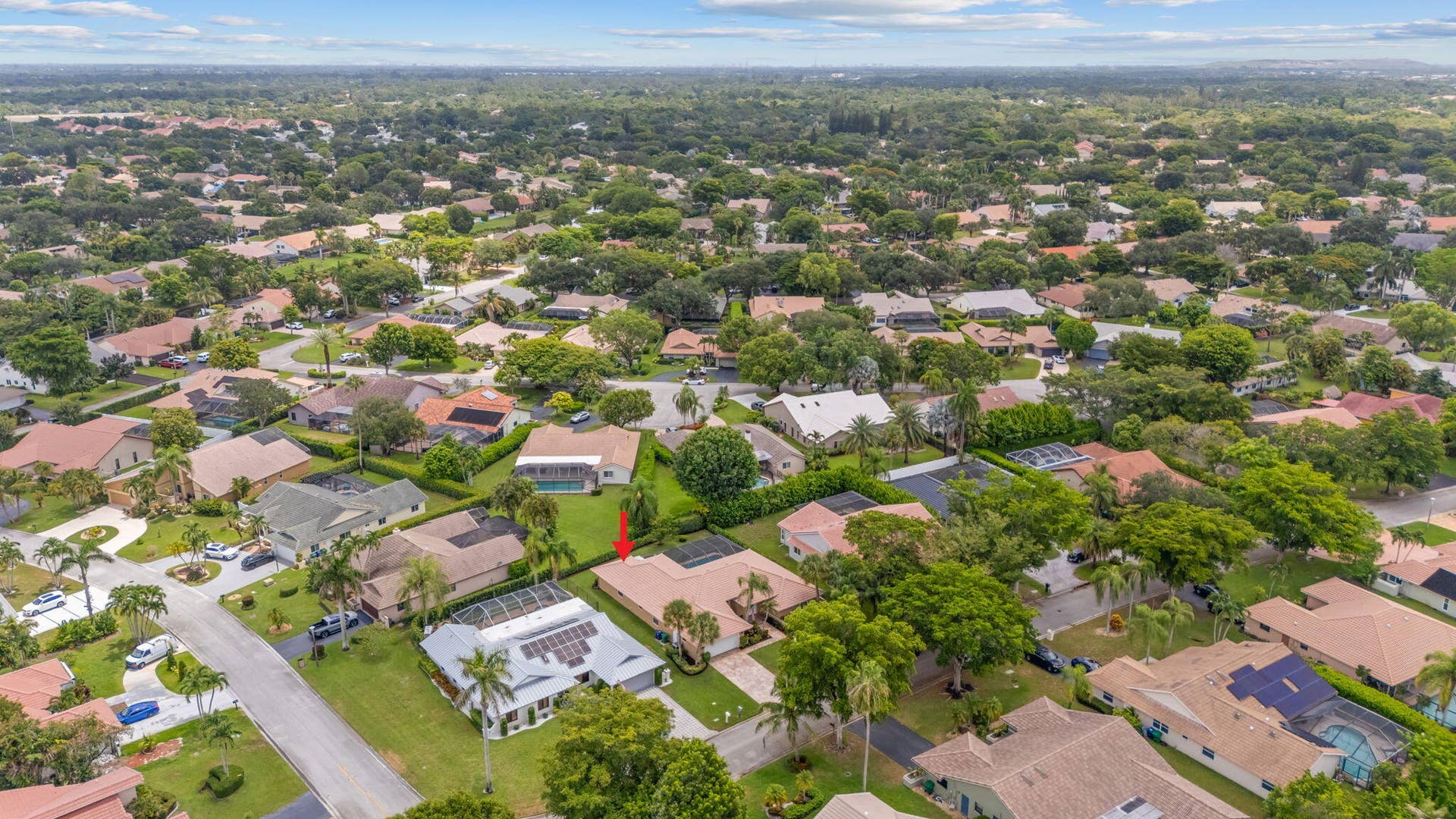 8663 NW 50TH Drive, Coral Springs, FL 33067 56-web-or-mls-8663 NW 50th Dr Coral Spri