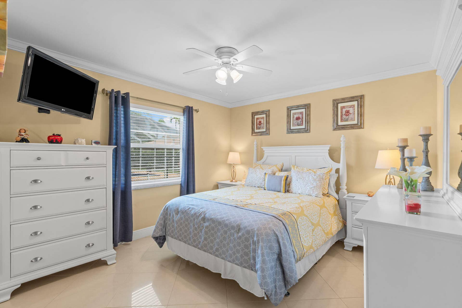 8663 NW 50TH Drive, Coral Springs, FL 33067 11-web-or-mls-8663 NW 50th Dr Coral Spri