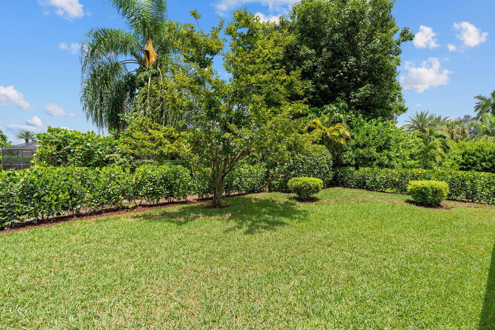8663 NW 50TH Drive, Coral Springs, FL 33067 45-web-or-mls-8663 NW 50th Dr Coral Spri