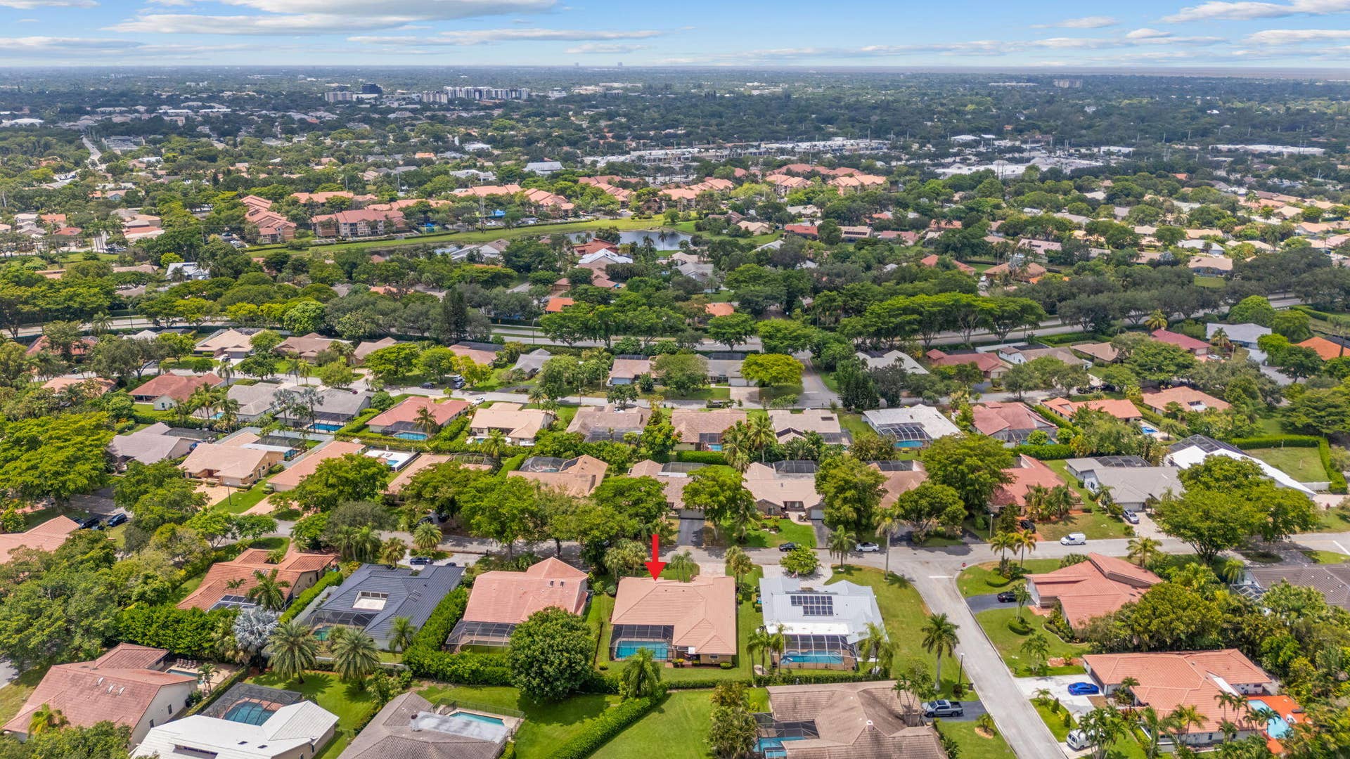 8663 NW 50TH Drive, Coral Springs, FL 33067 53-web-or-mls-8663 NW 50th Dr Coral Spri