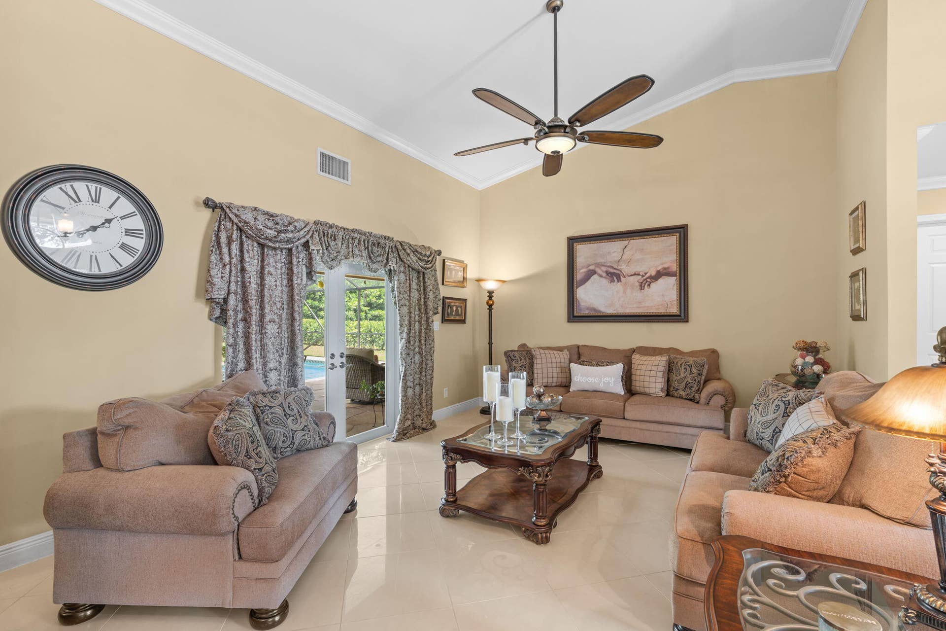 8663 NW 50TH Drive, Coral Springs, FL 33067 25-web-or-mls-8663 NW 50th Dr Coral Spri